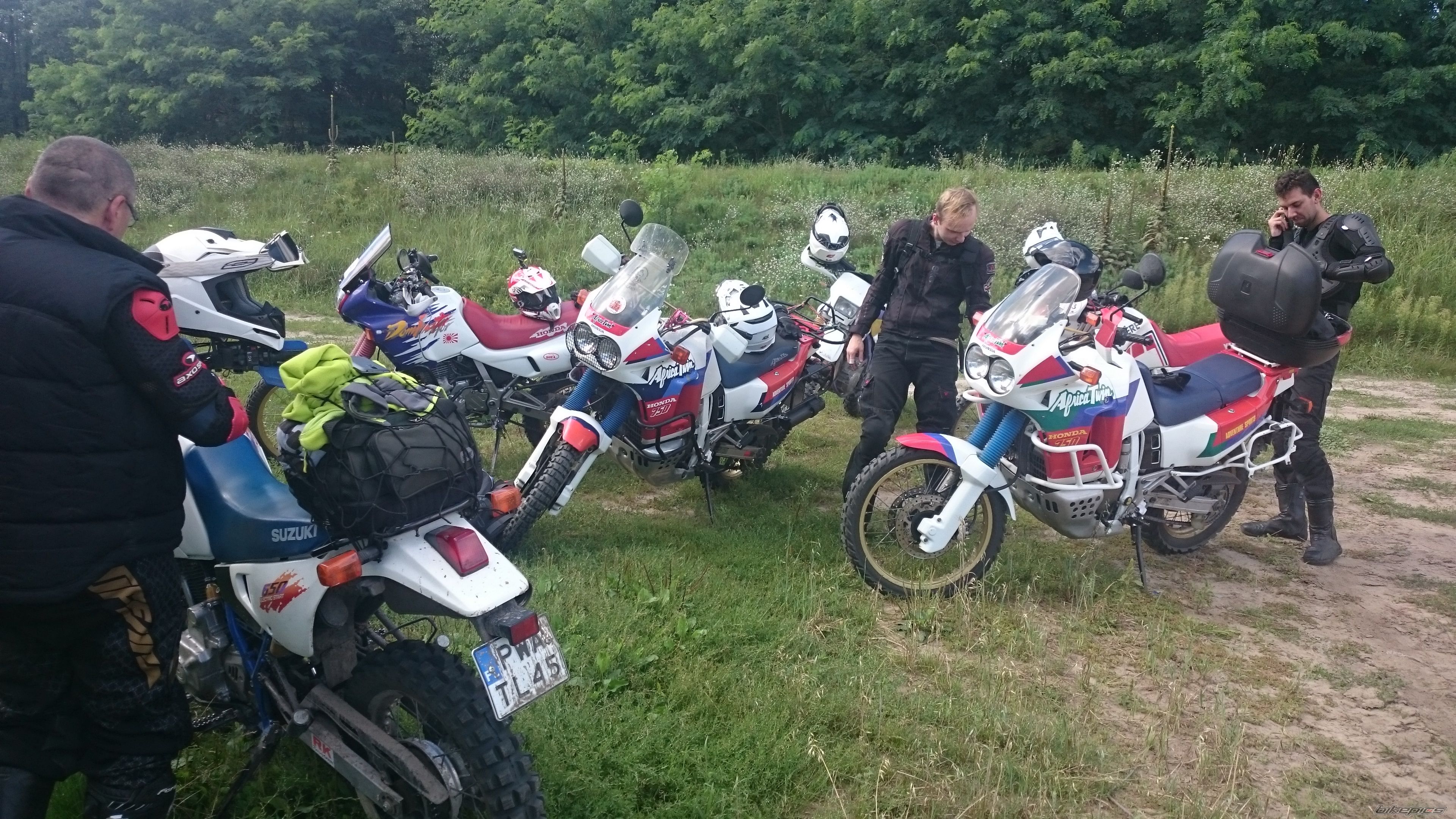 Photo 2791136