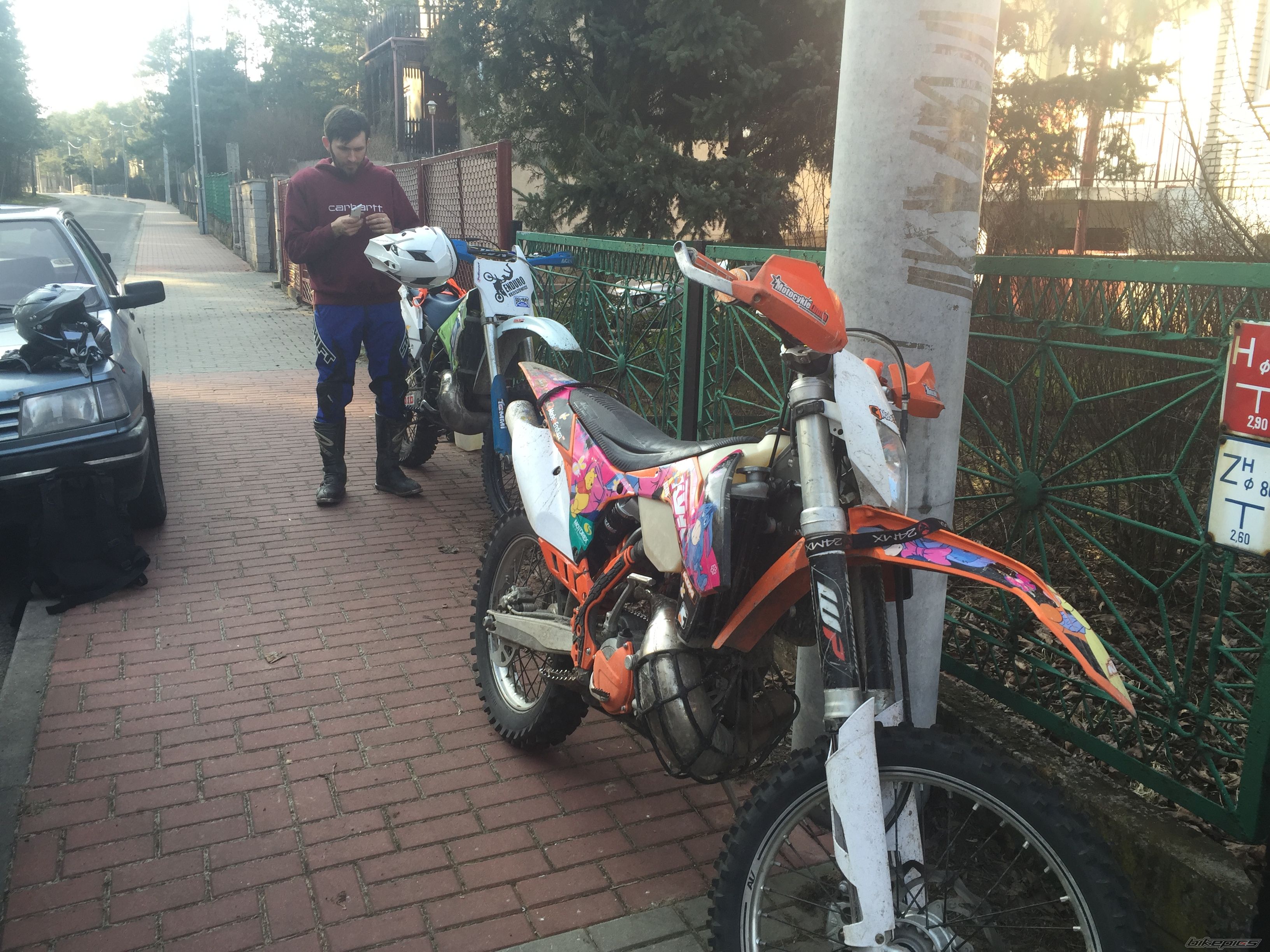 Photo 2791212