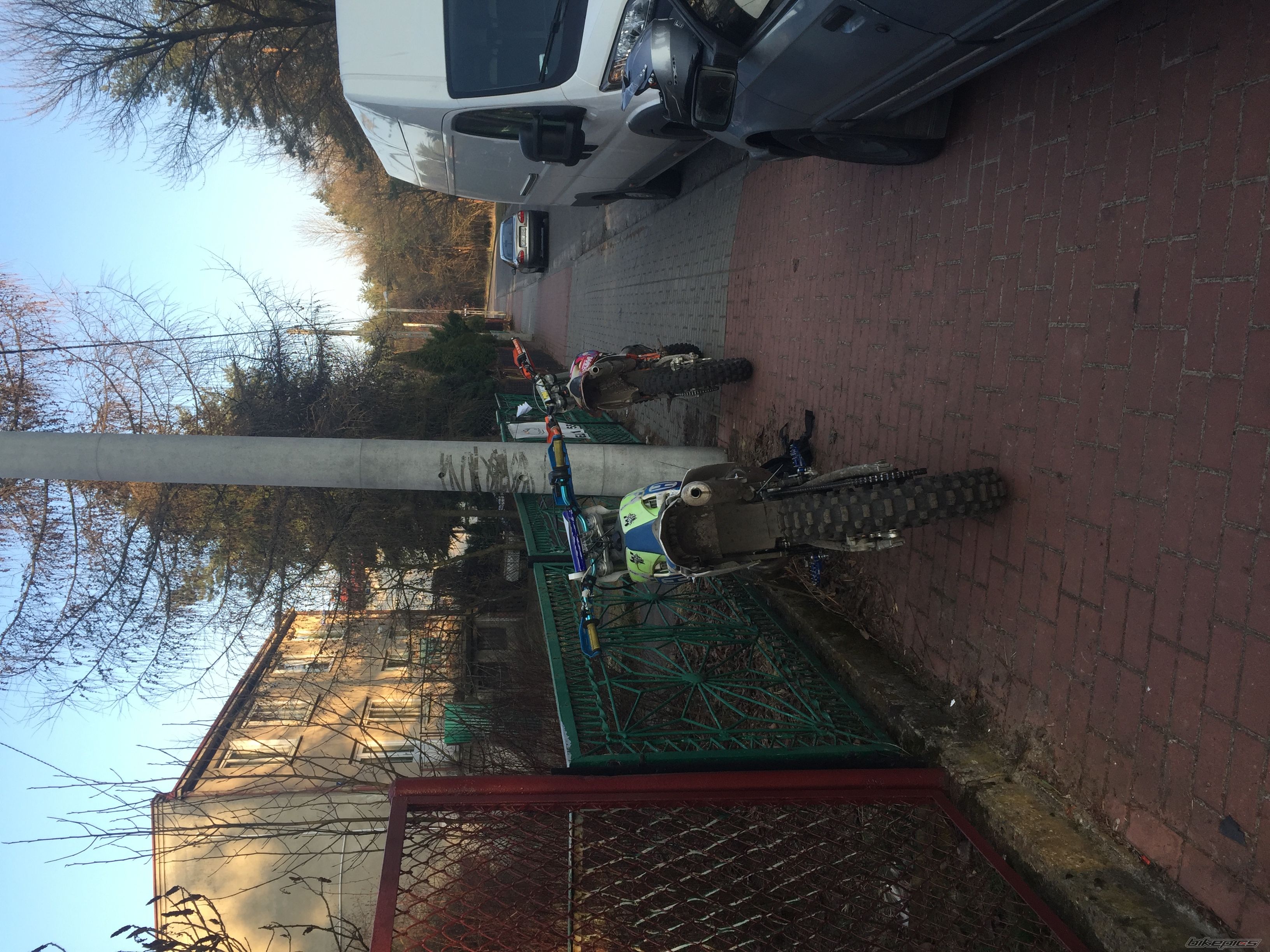 Photo 2791213