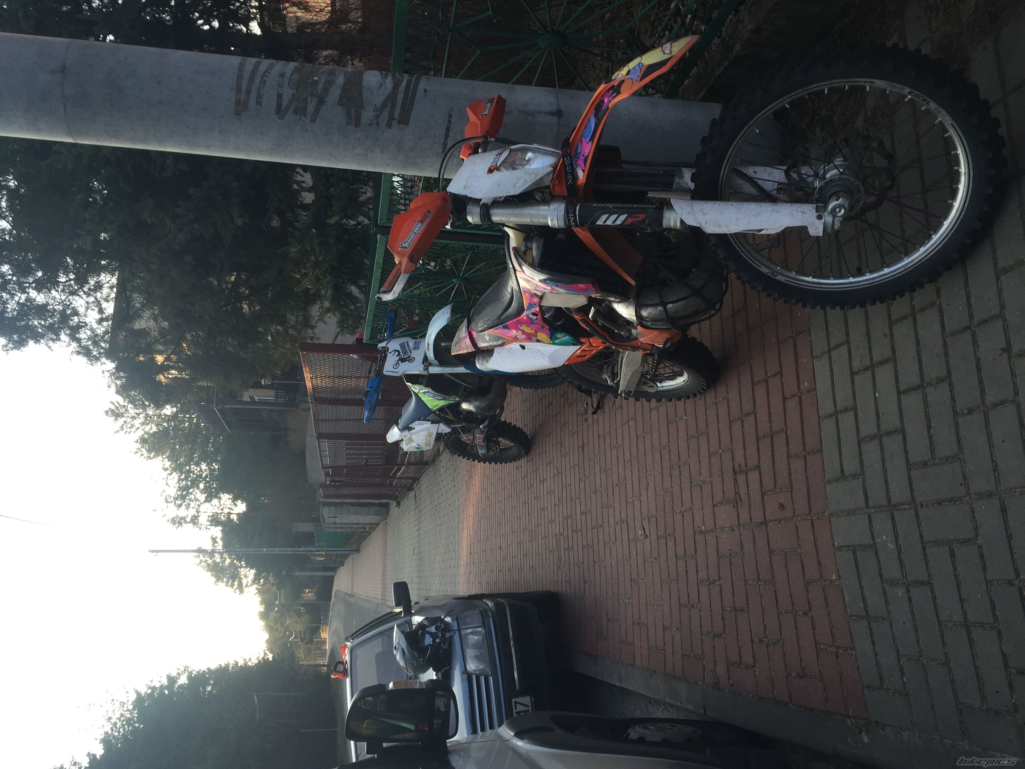 Photo 2791215