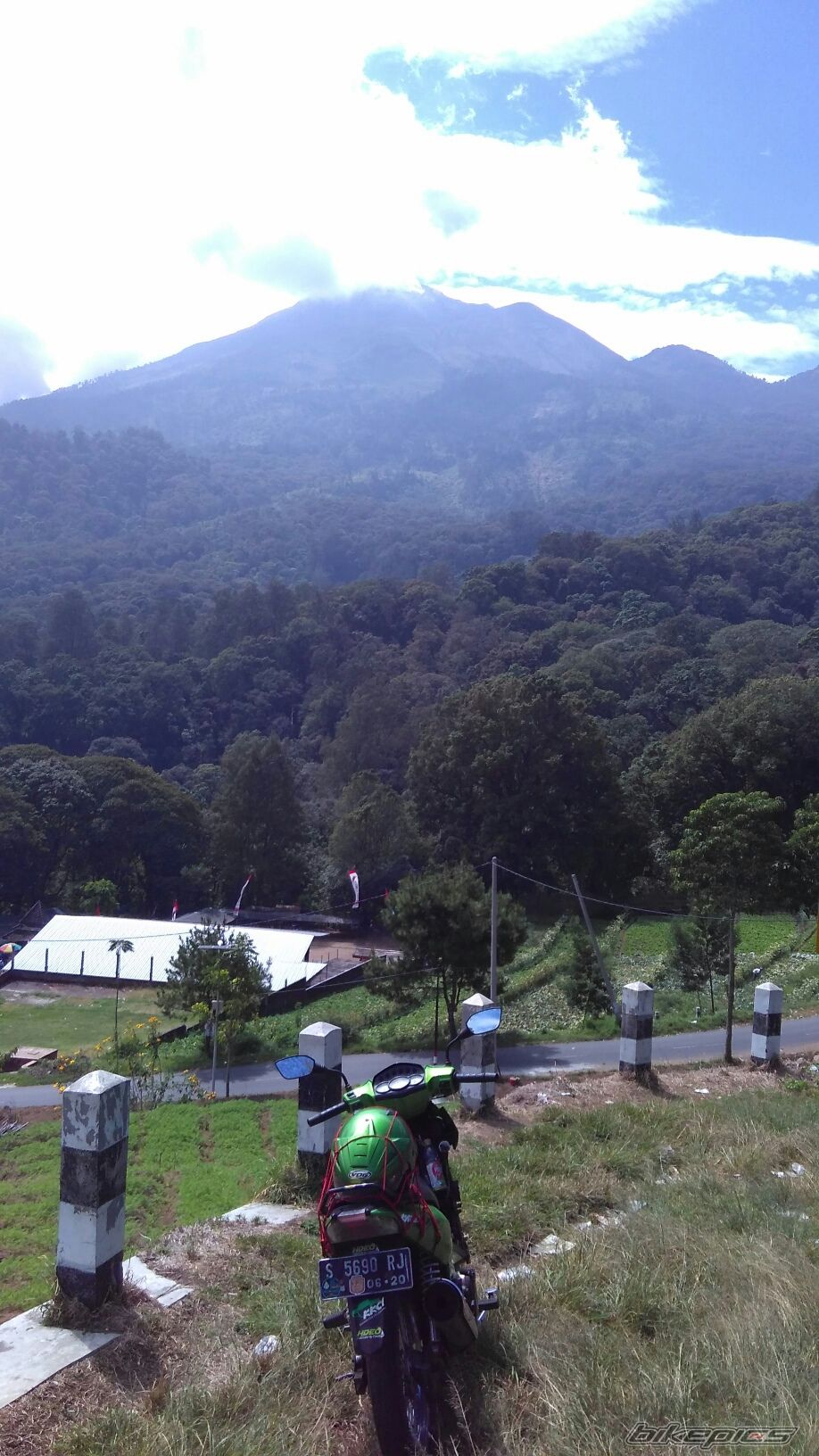Photo 2791292