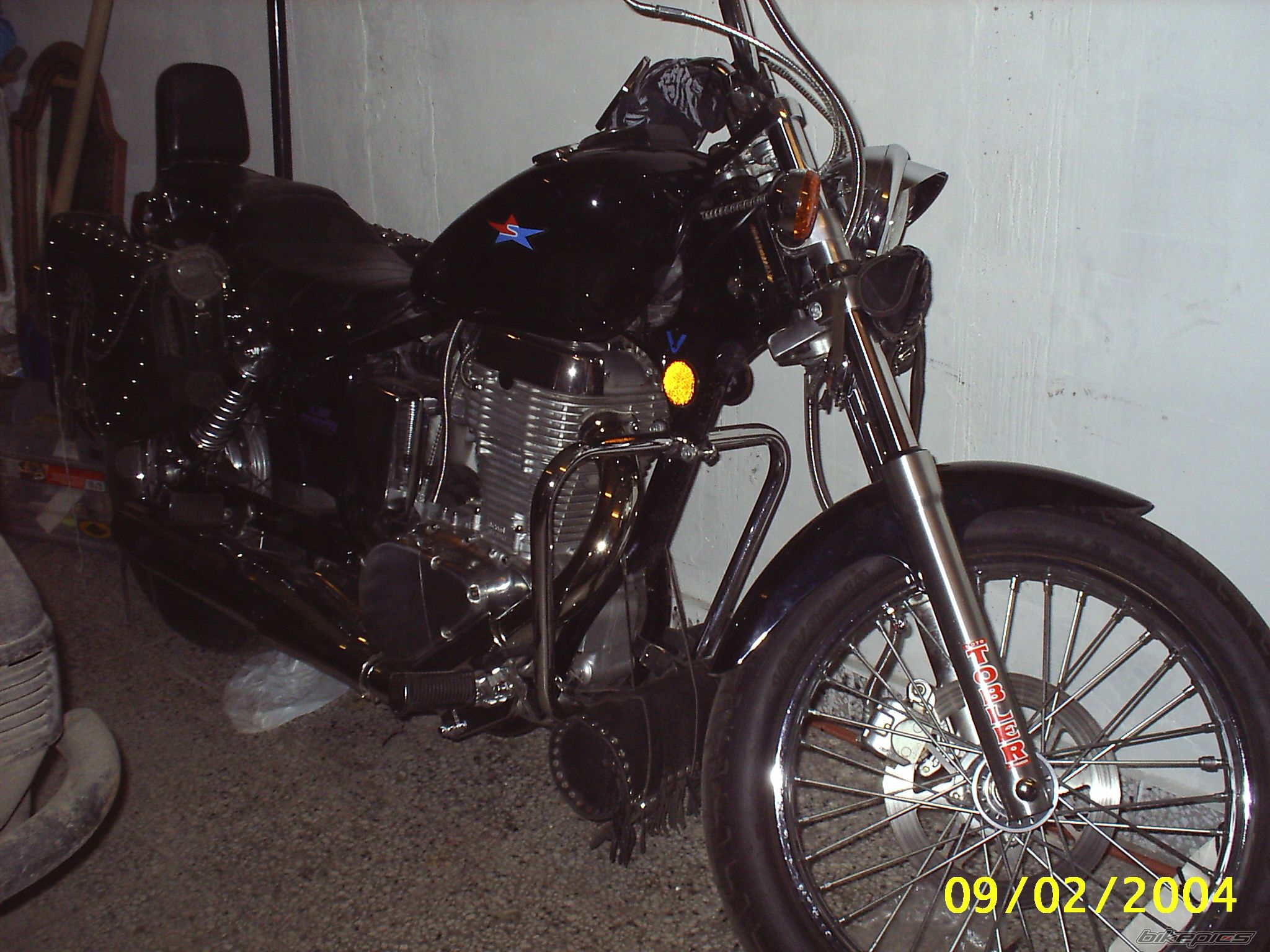 Photo 2791370