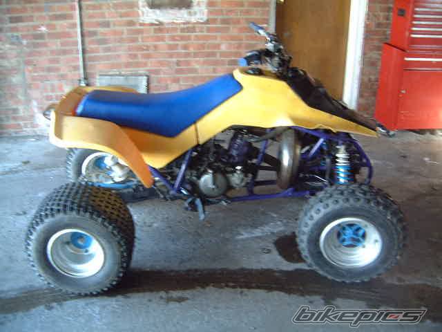 Bike Photo 279141