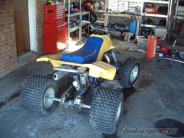 Bike Photo 279144
