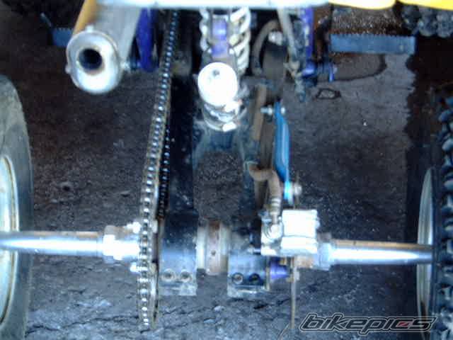 Bike Photo 279145