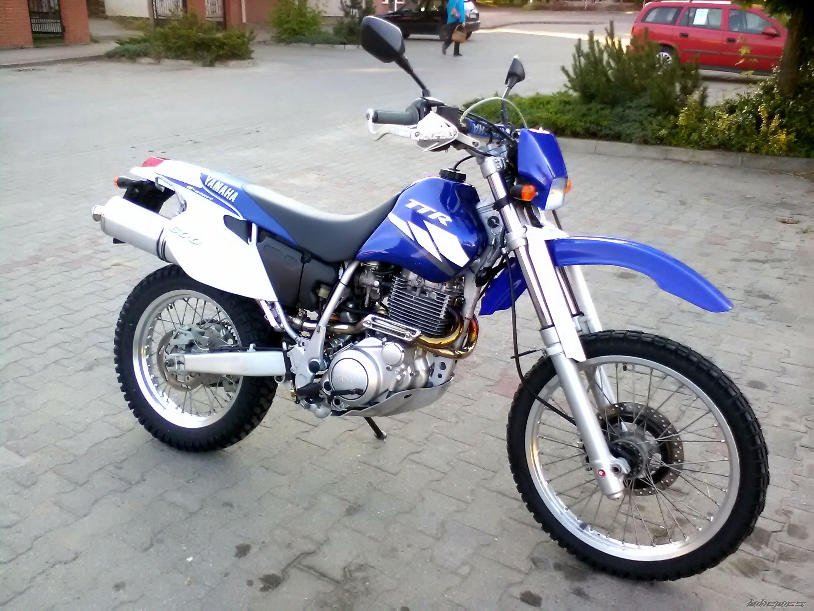 Photo 2791568