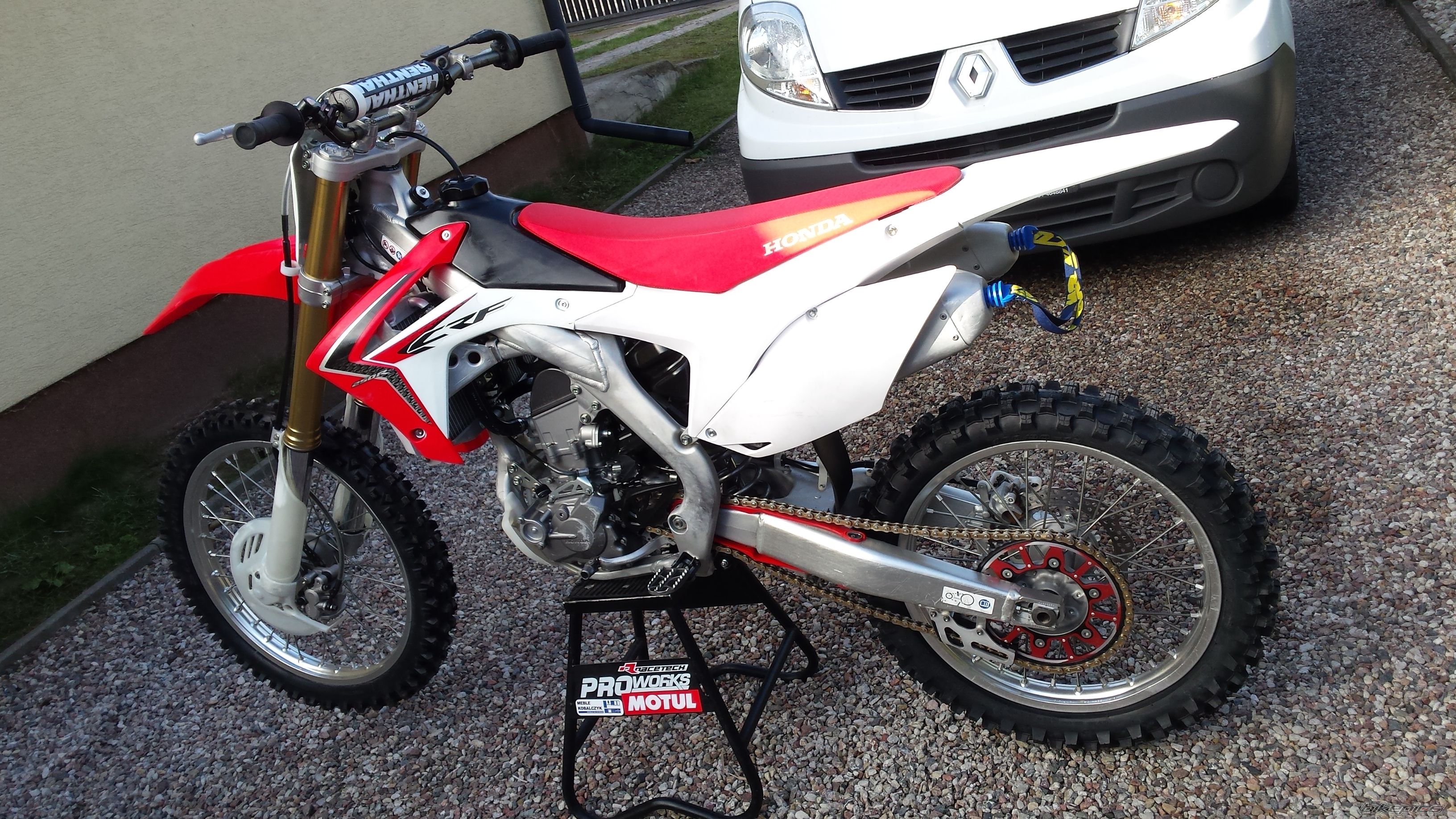 Photo 2791634
