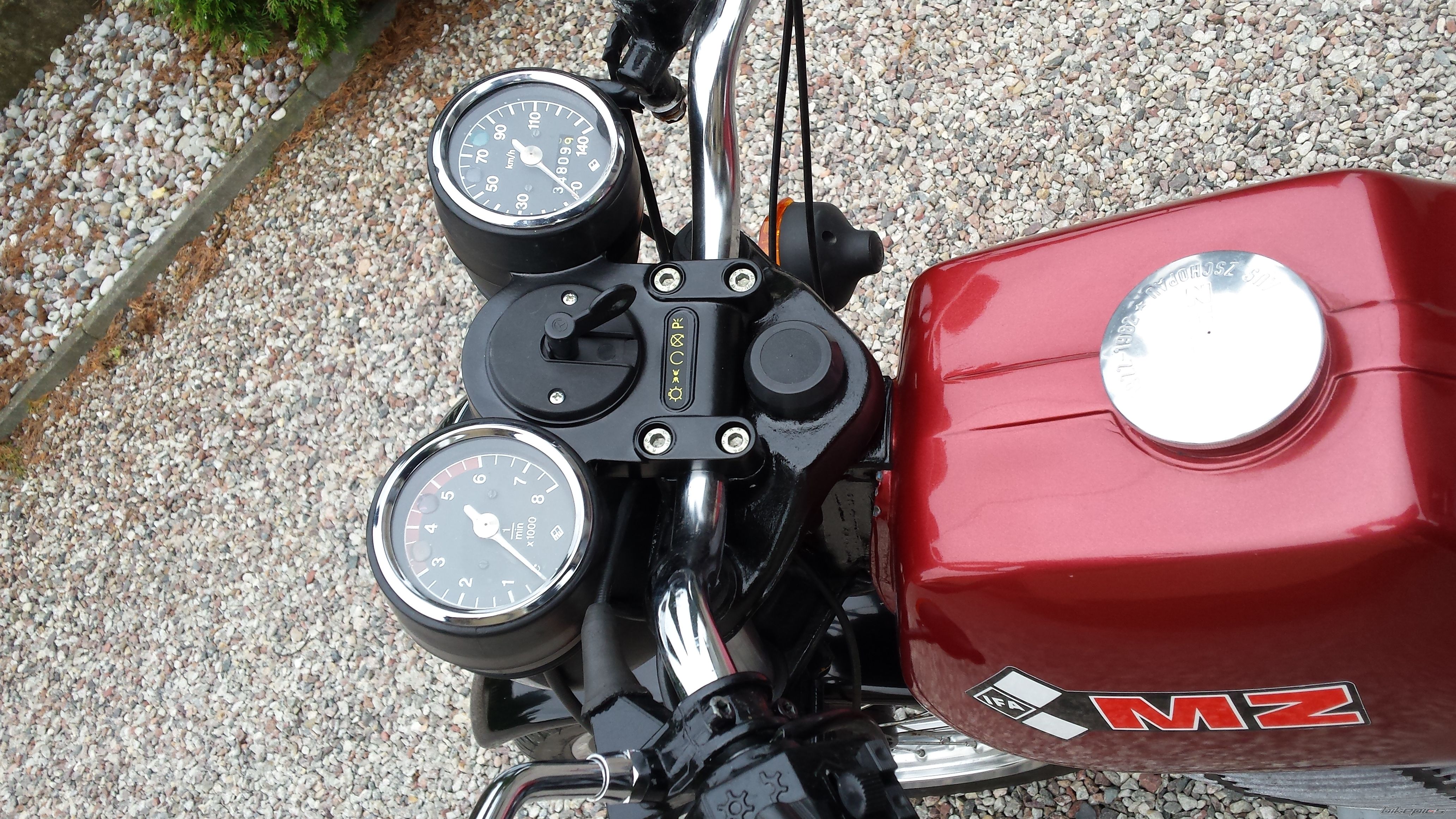 Photo 2791644
