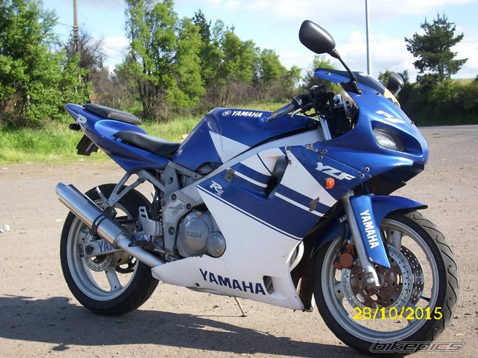 Photo 2791671