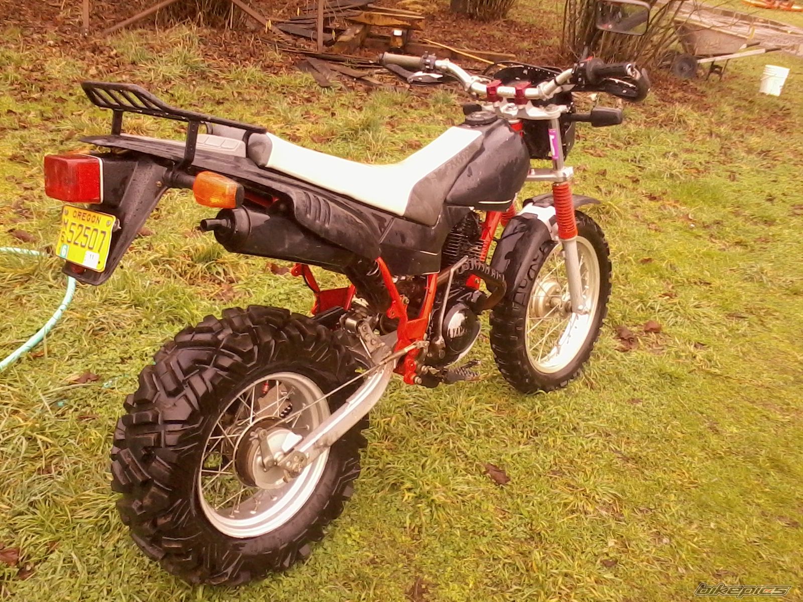 Photo 2791800
