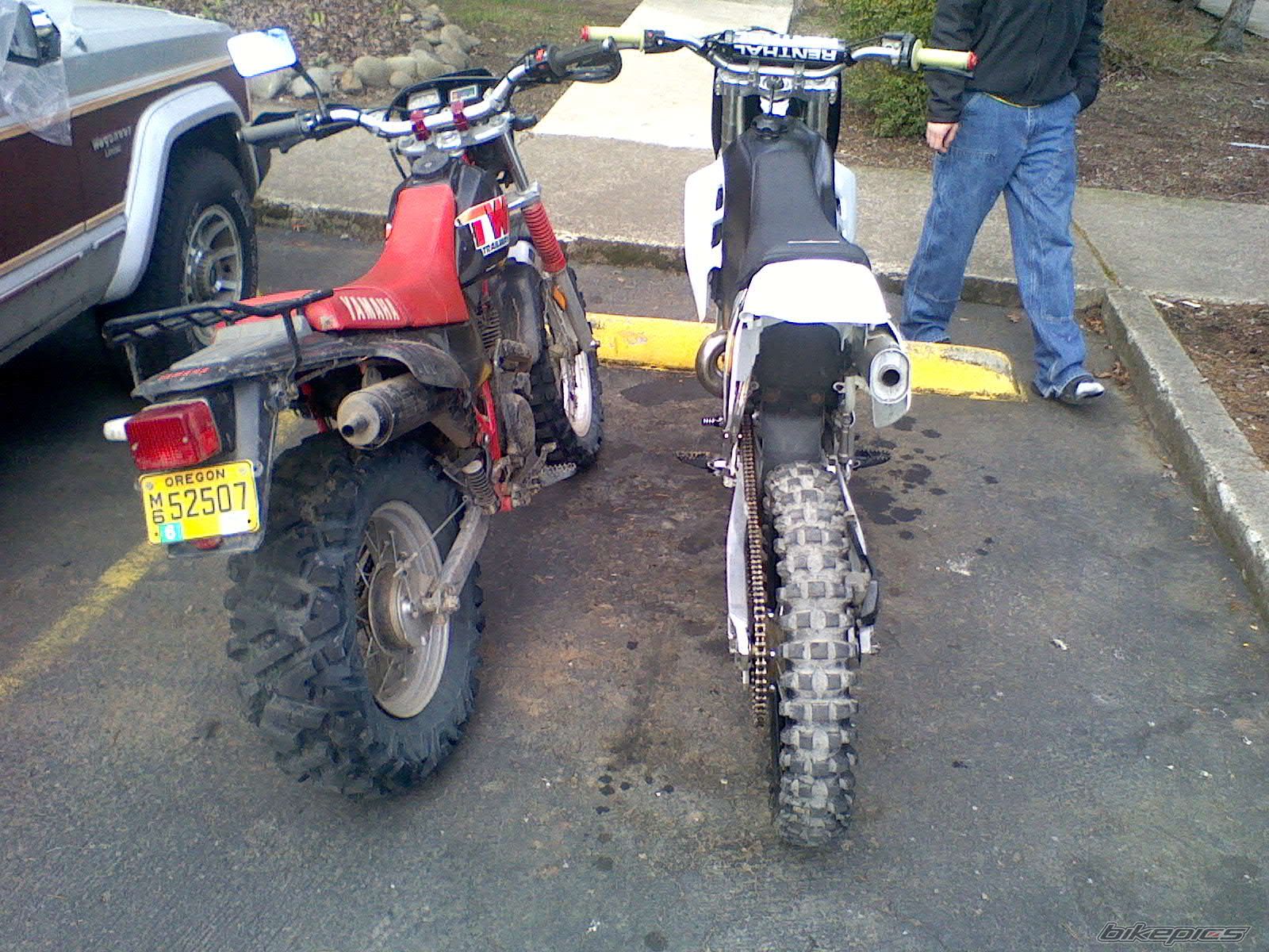 Photo 2791805