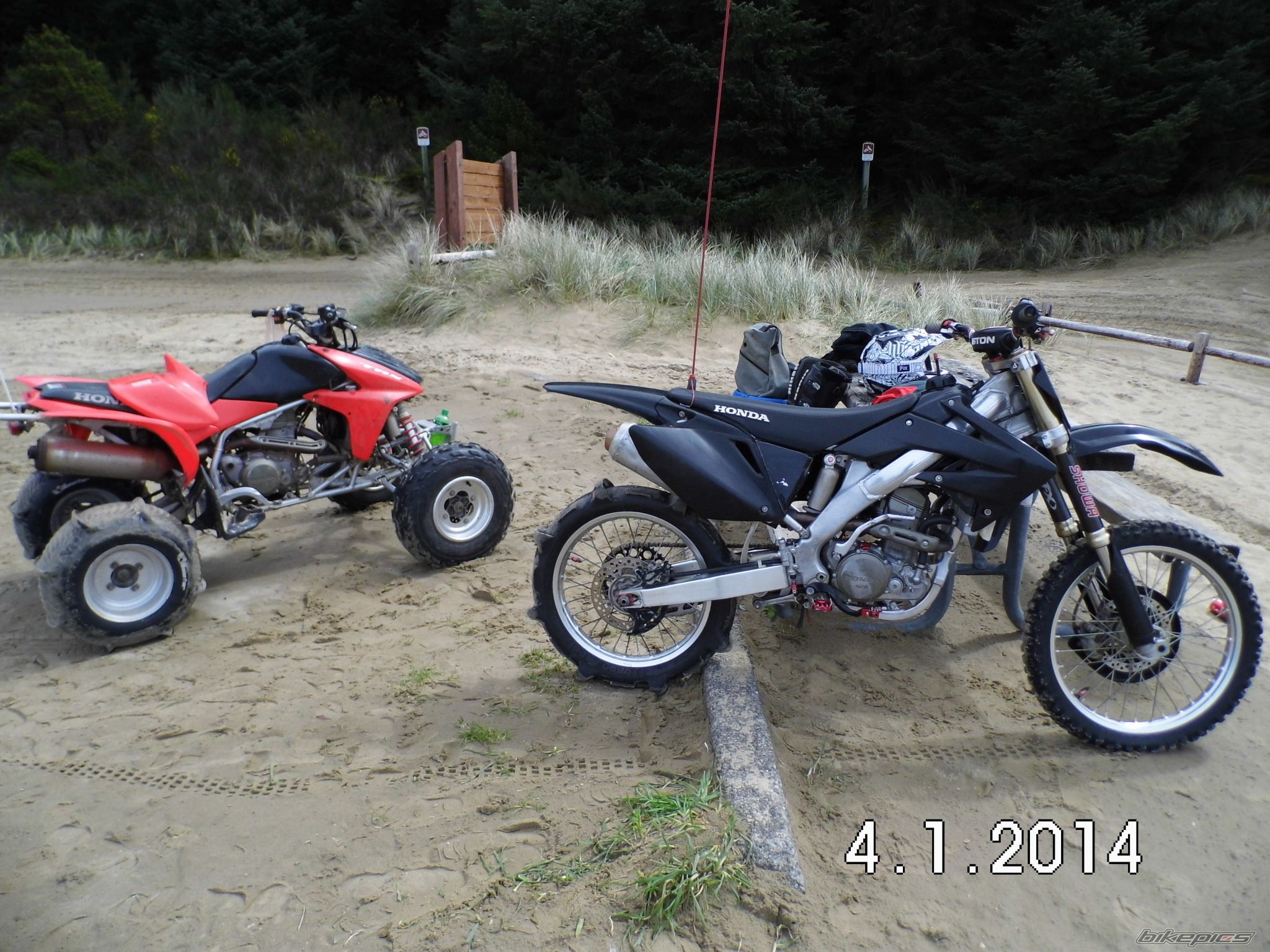 Photo 2791813