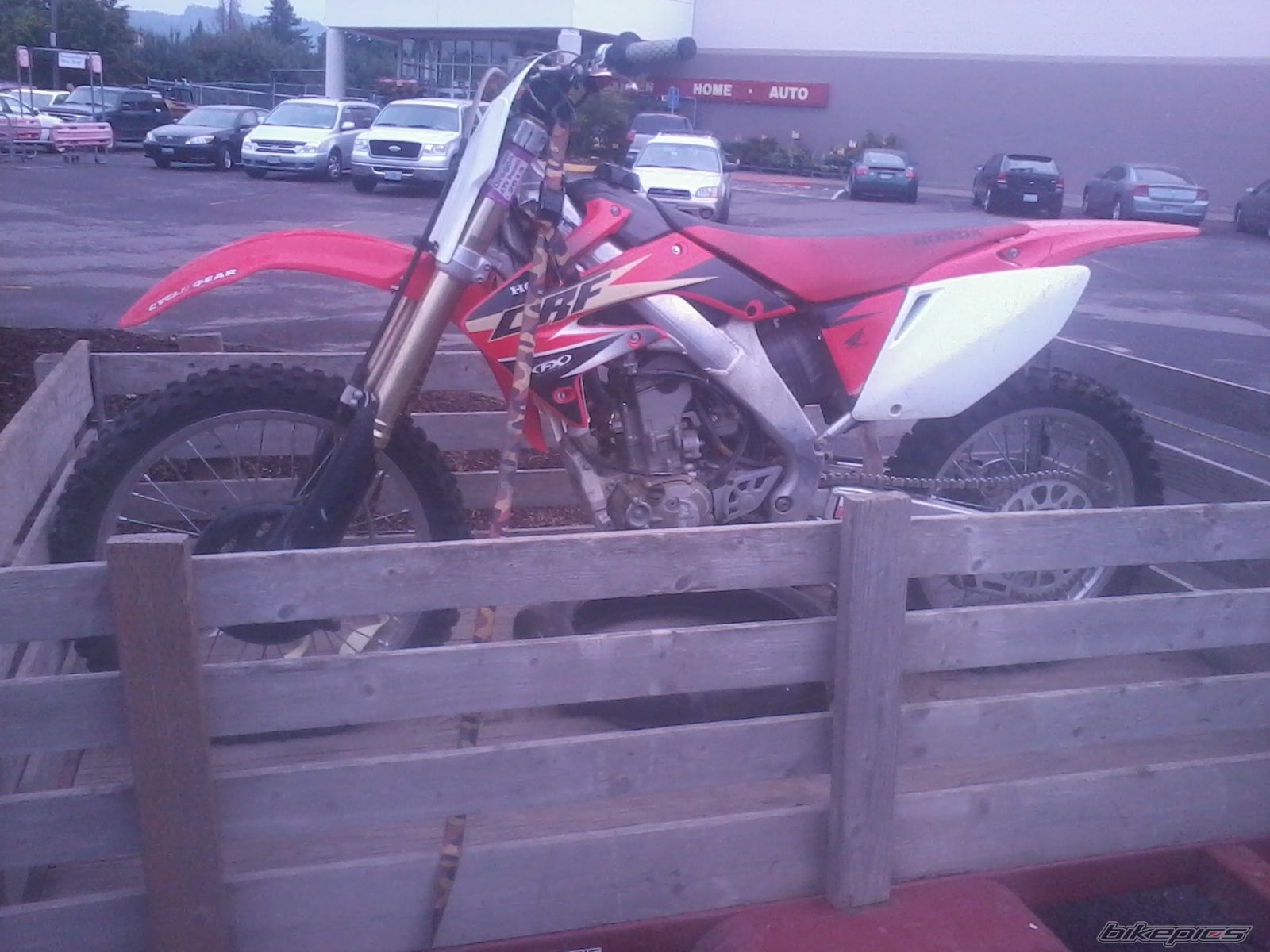 Photo 2791814