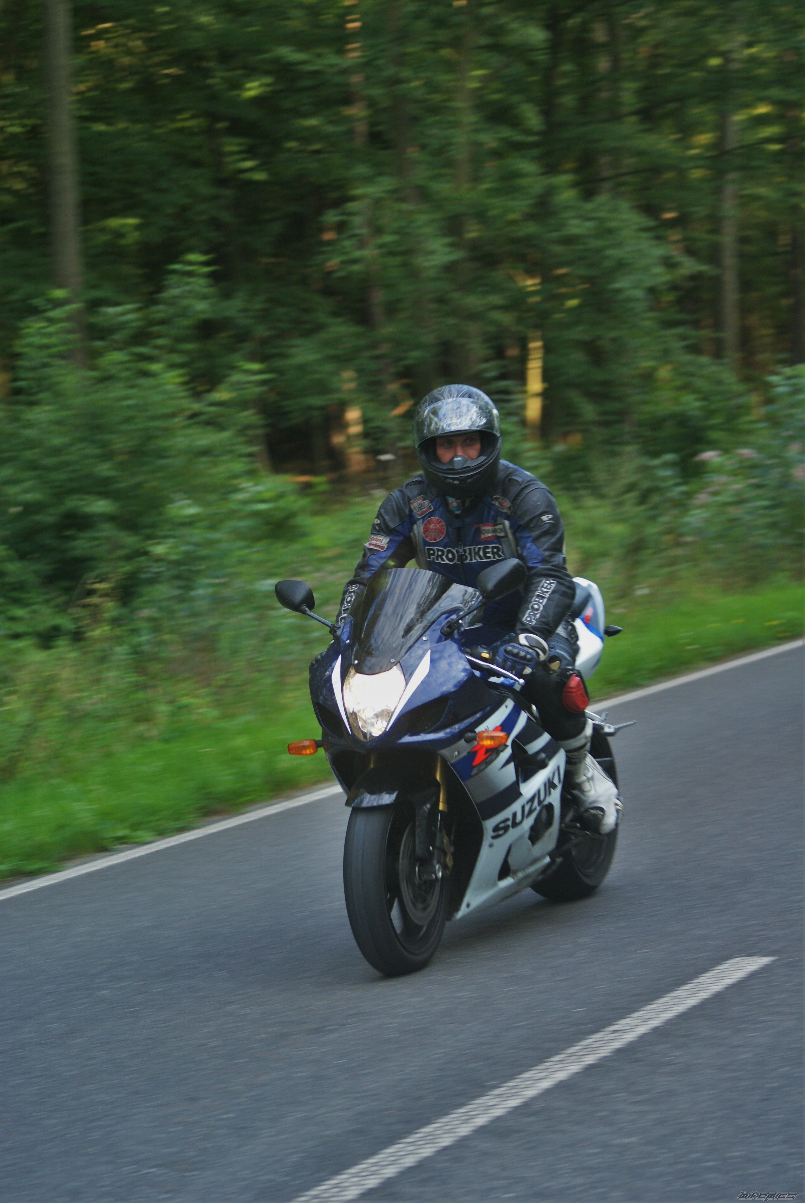 Photo 2791920