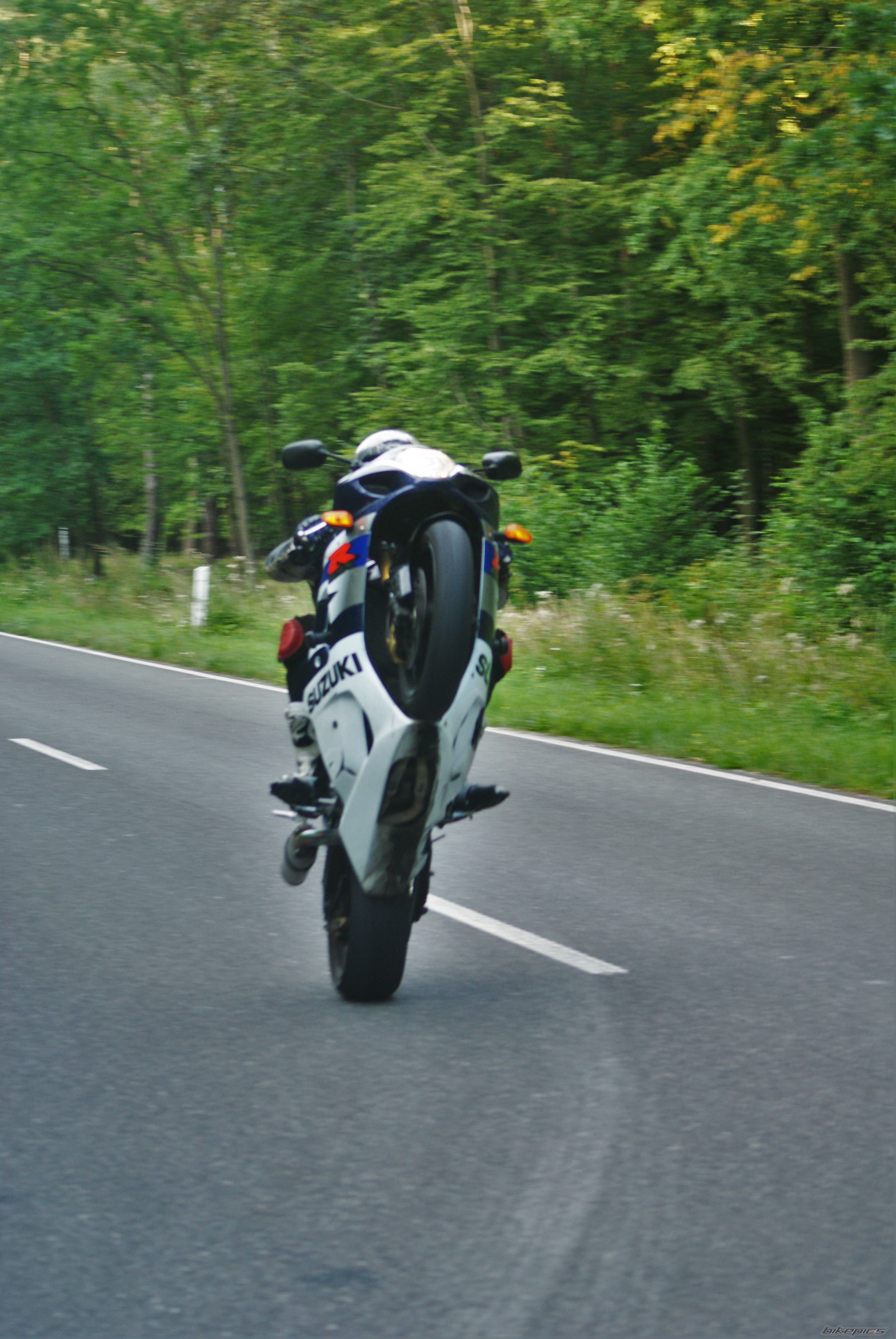 Photo 2791921