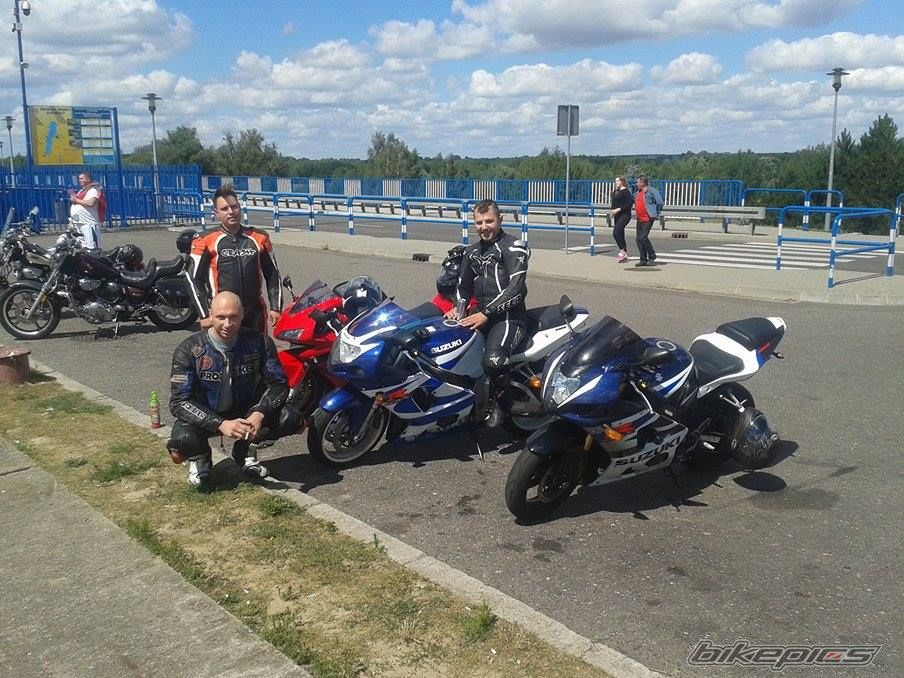 Photo 2791926