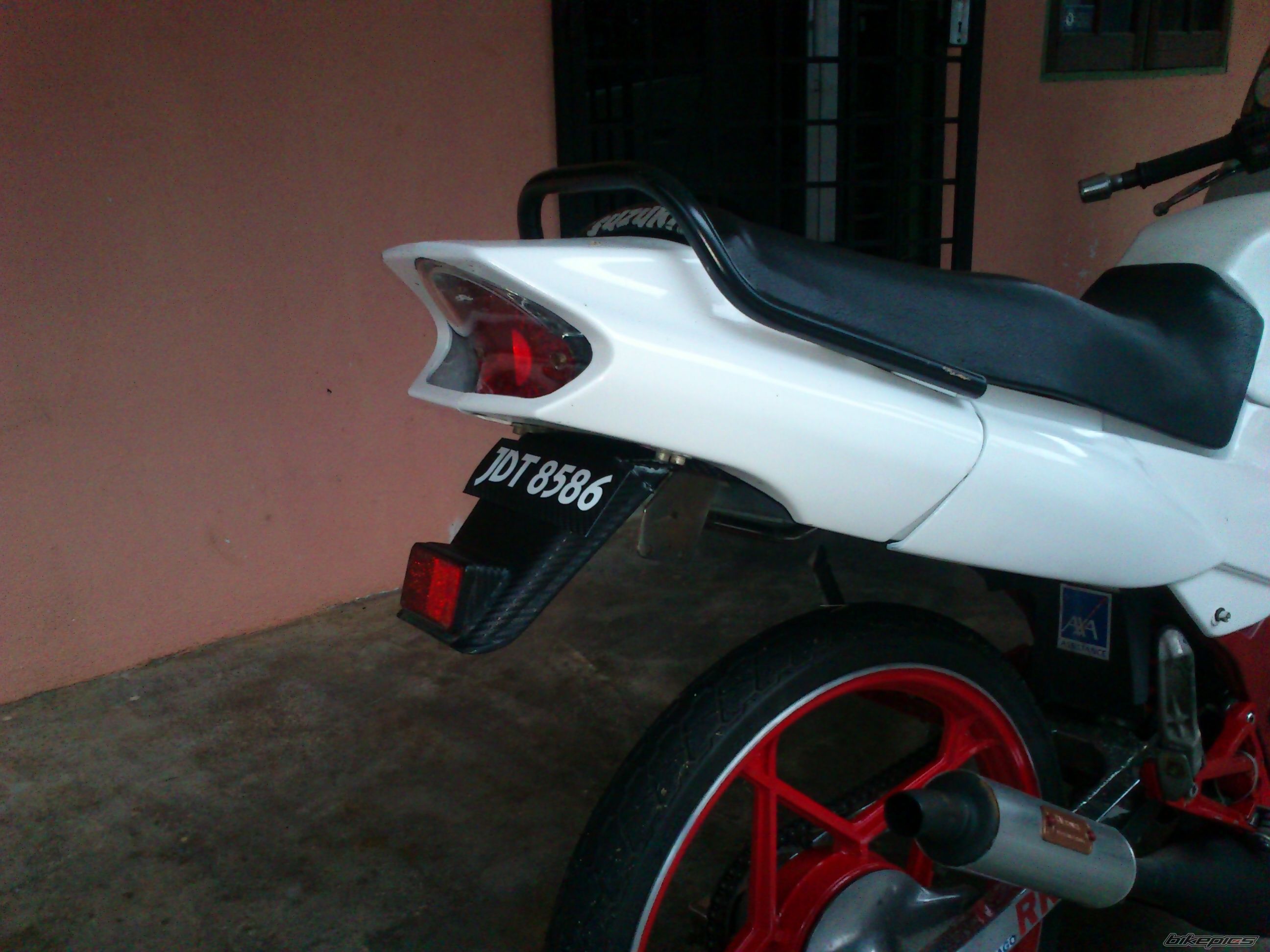 Photo 2792021