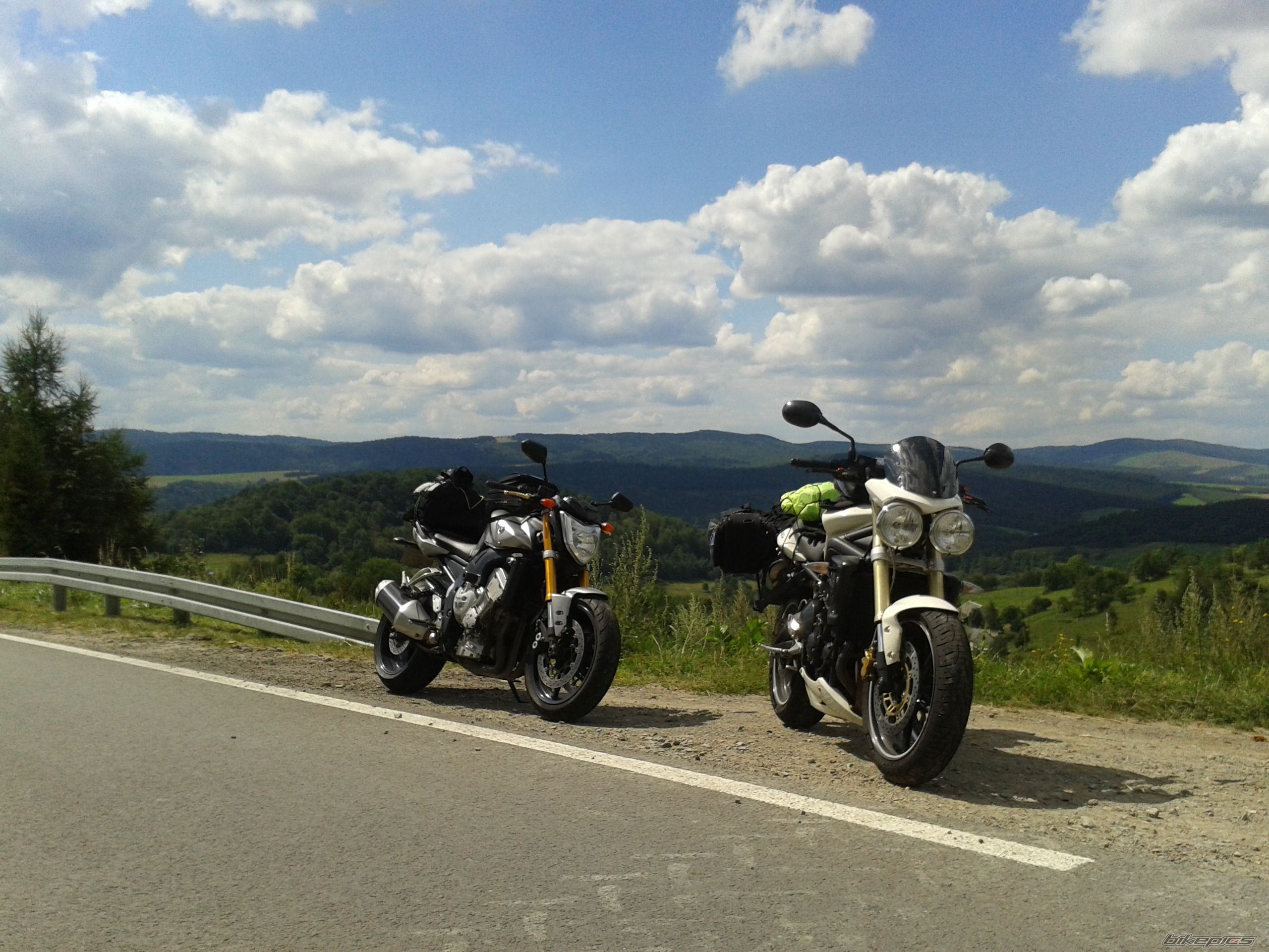 Photo 2792108