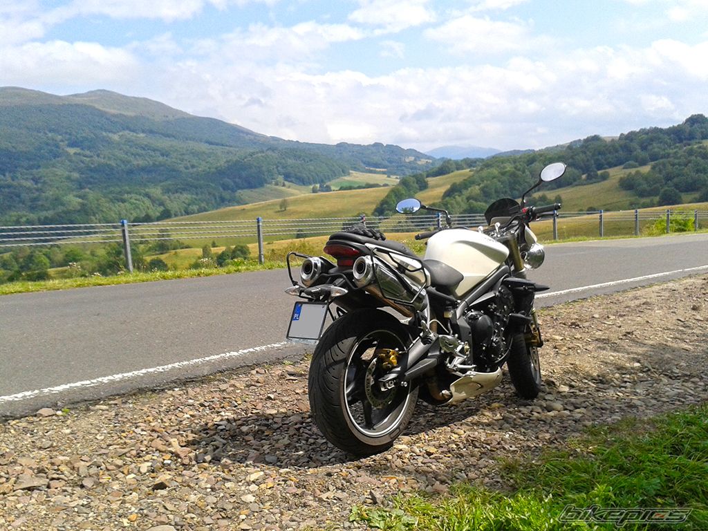 Photo 2792110