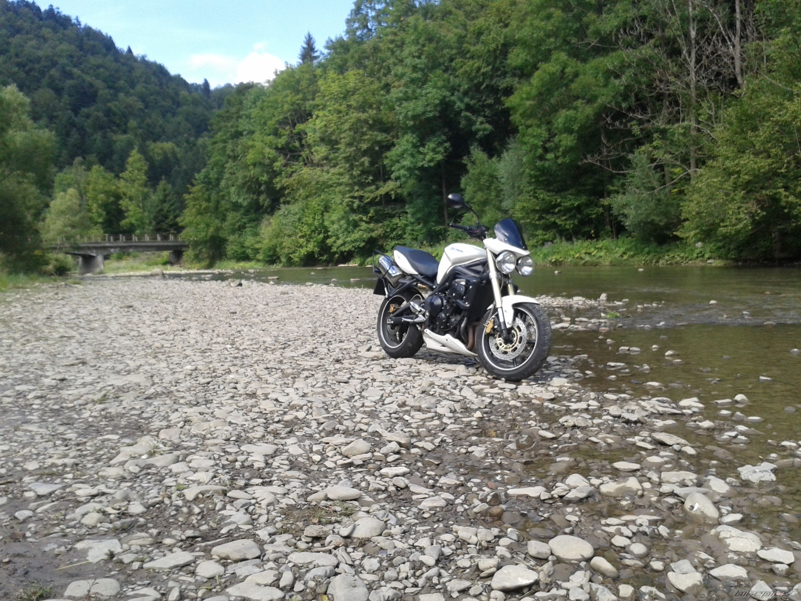 Photo 2792113