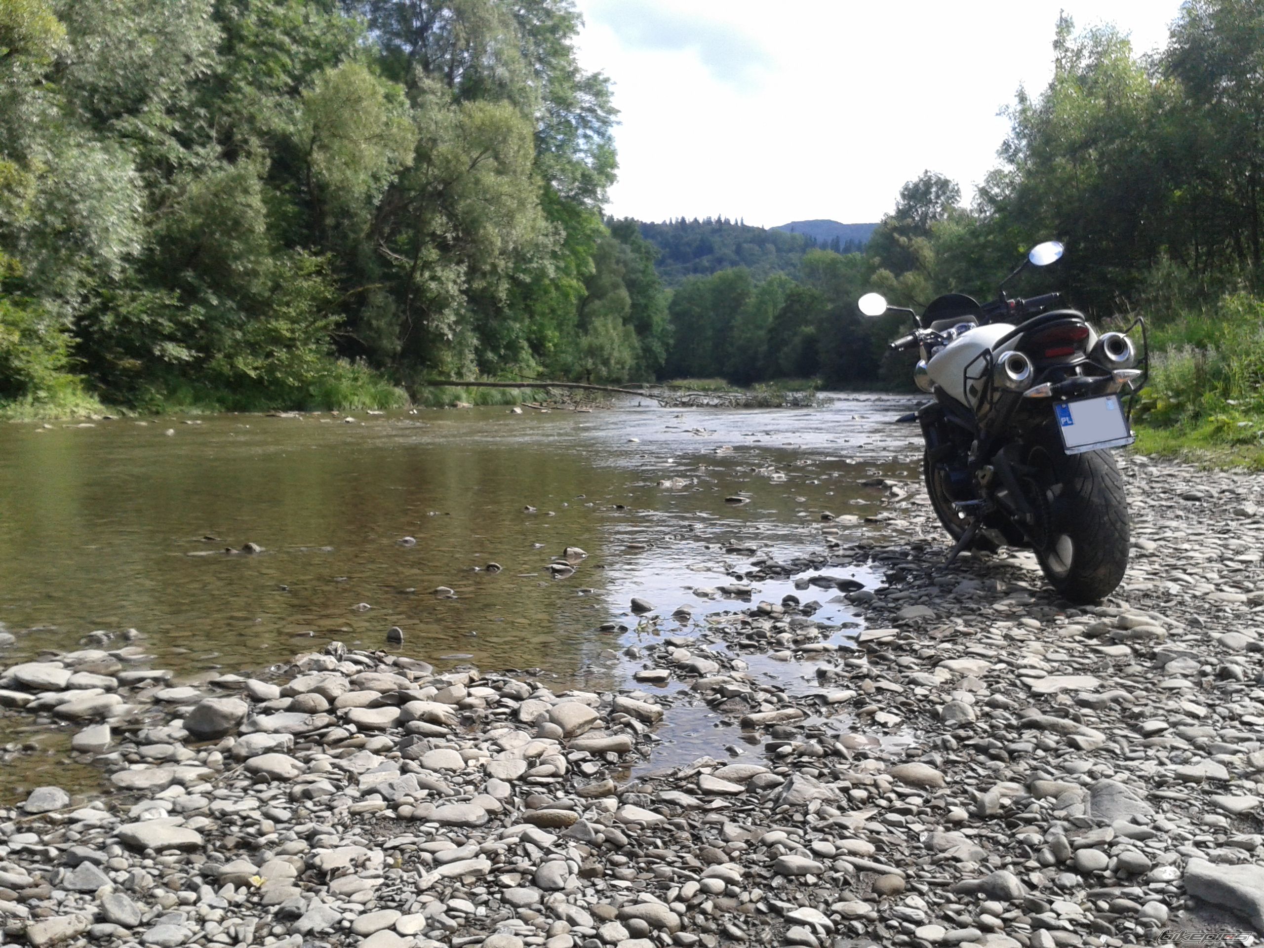 Photo 2792114