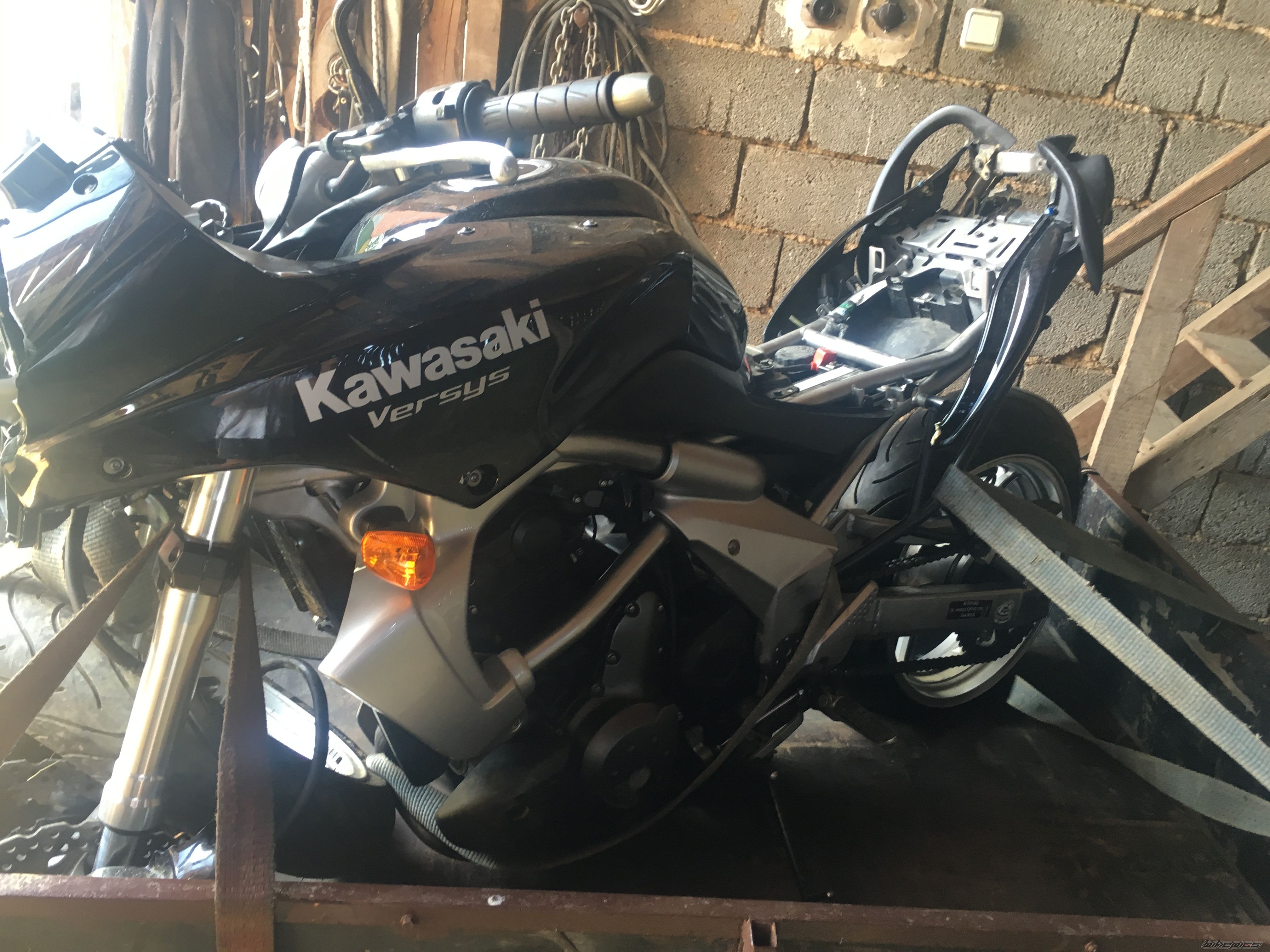 Photo 2792128