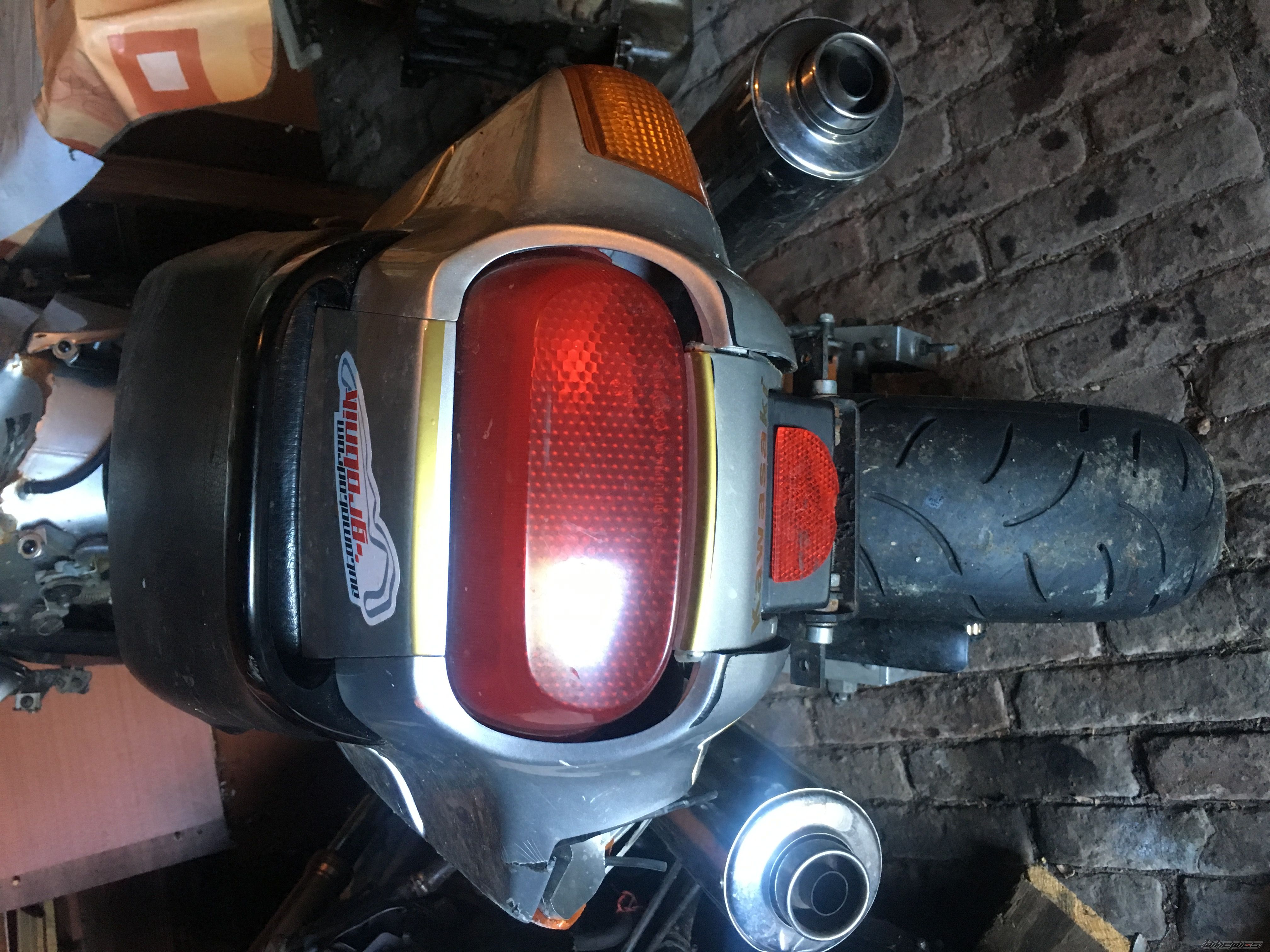 Photo 2792138