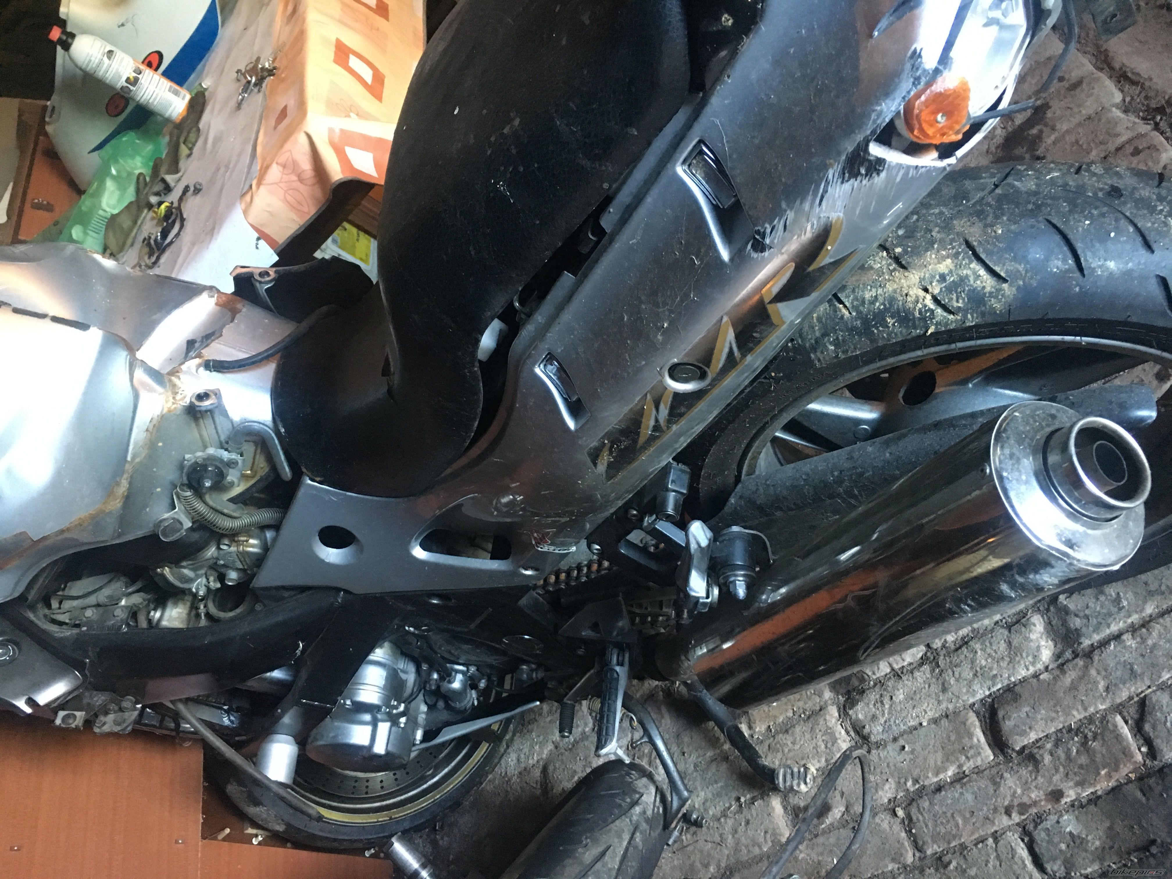 Photo 2792139