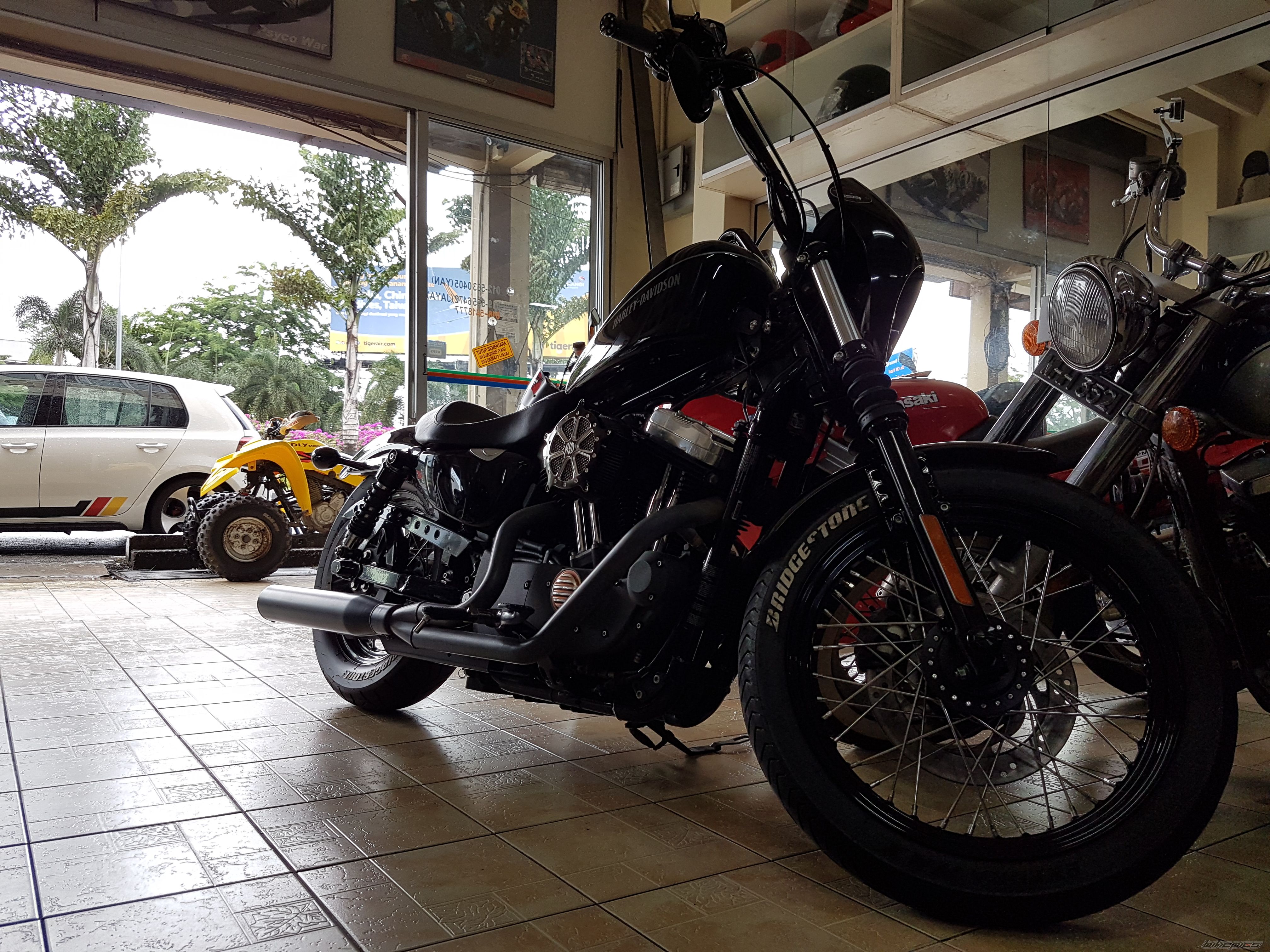 Photo 2792303
