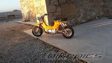 Photo 2792316