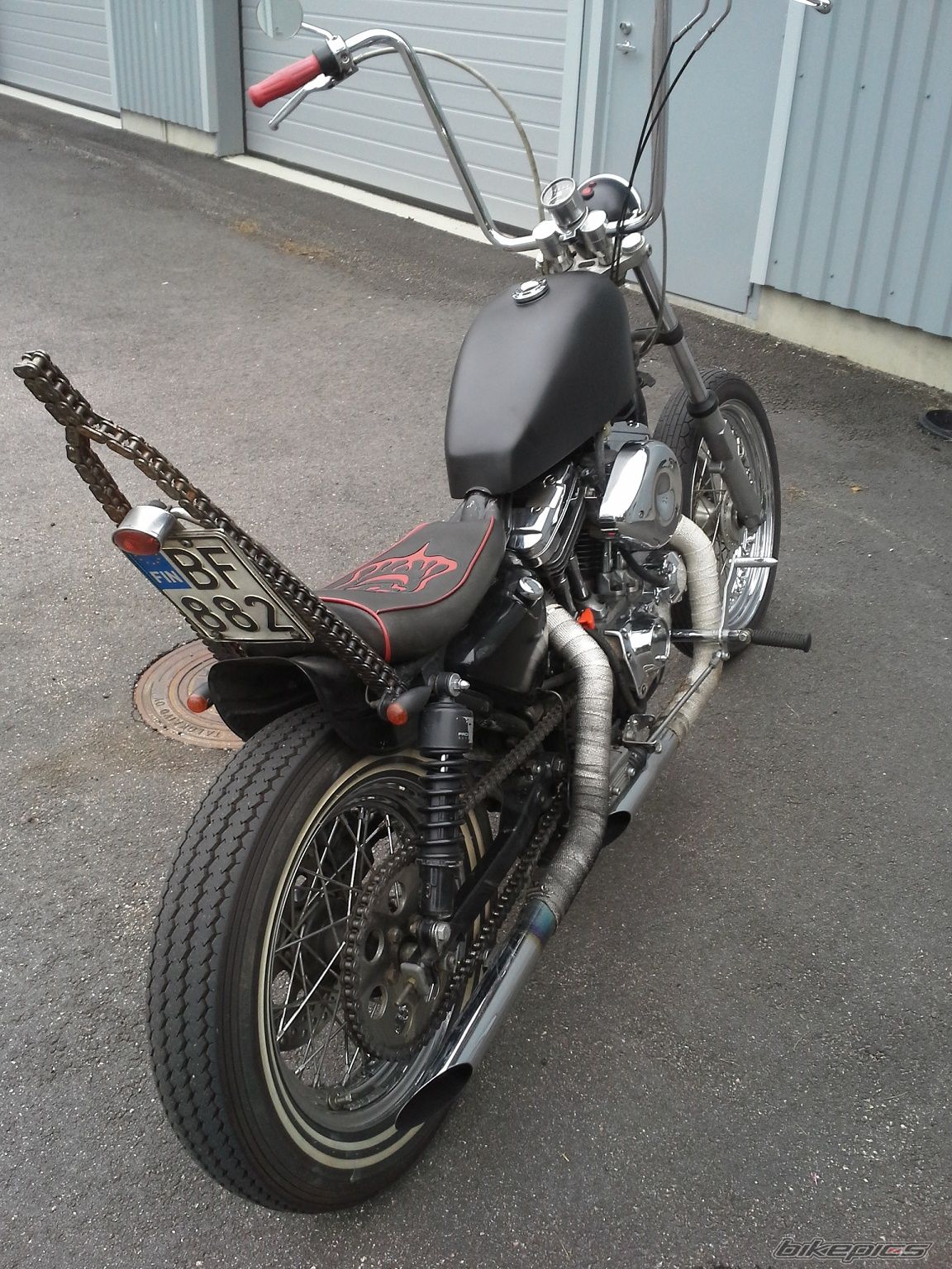 Photo 2792318