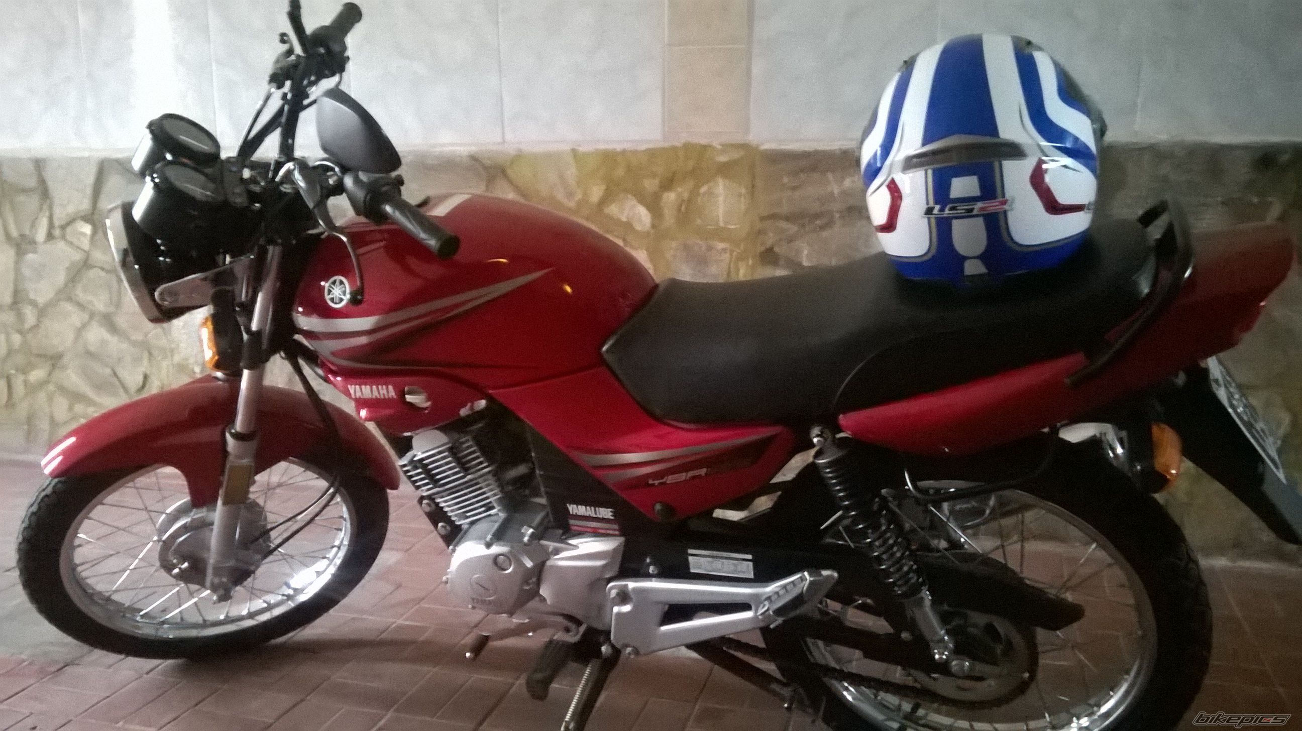 Photo 2792327