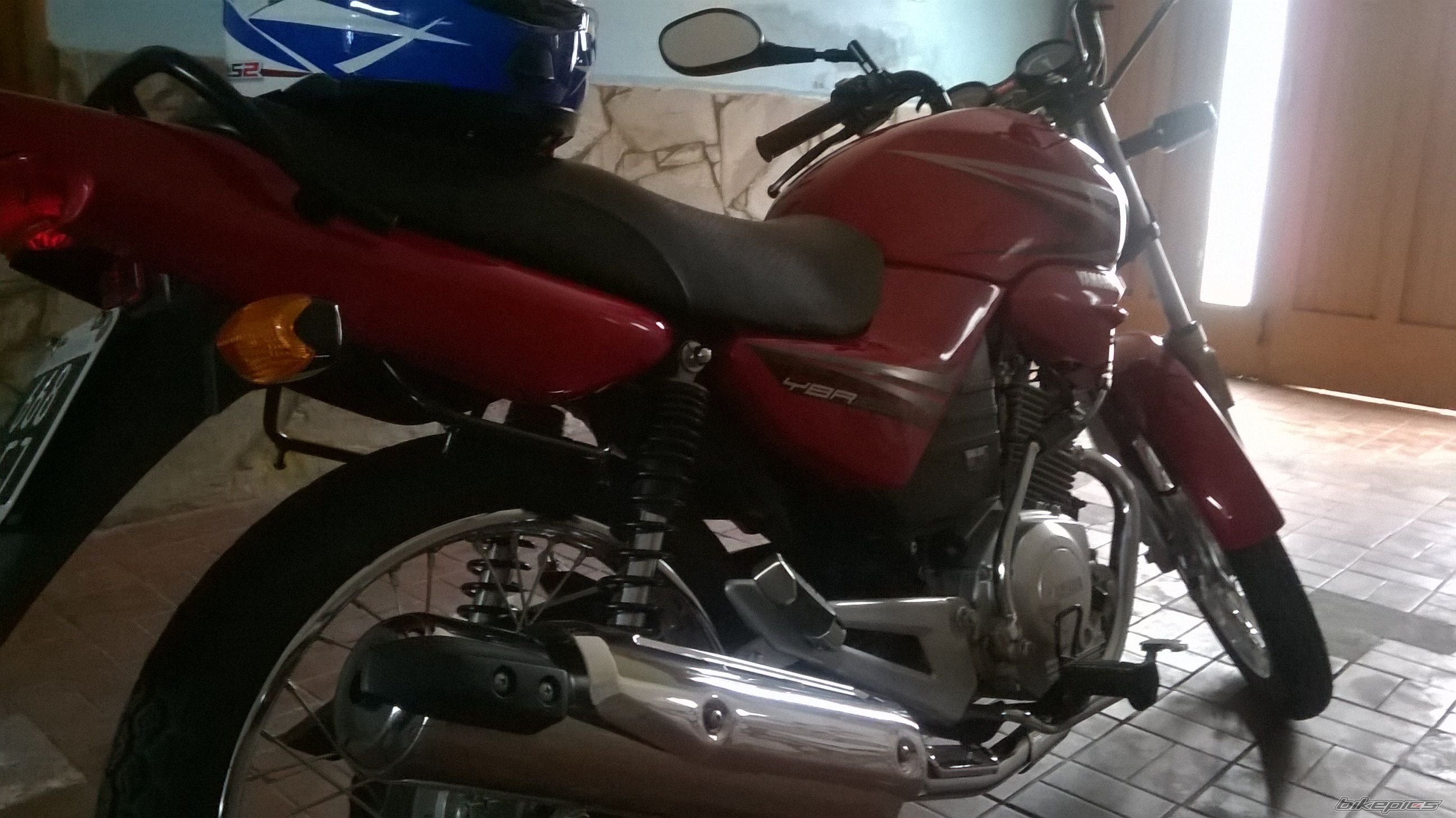 Photo 2792328