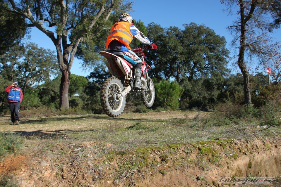 Bike Photo 2792335
