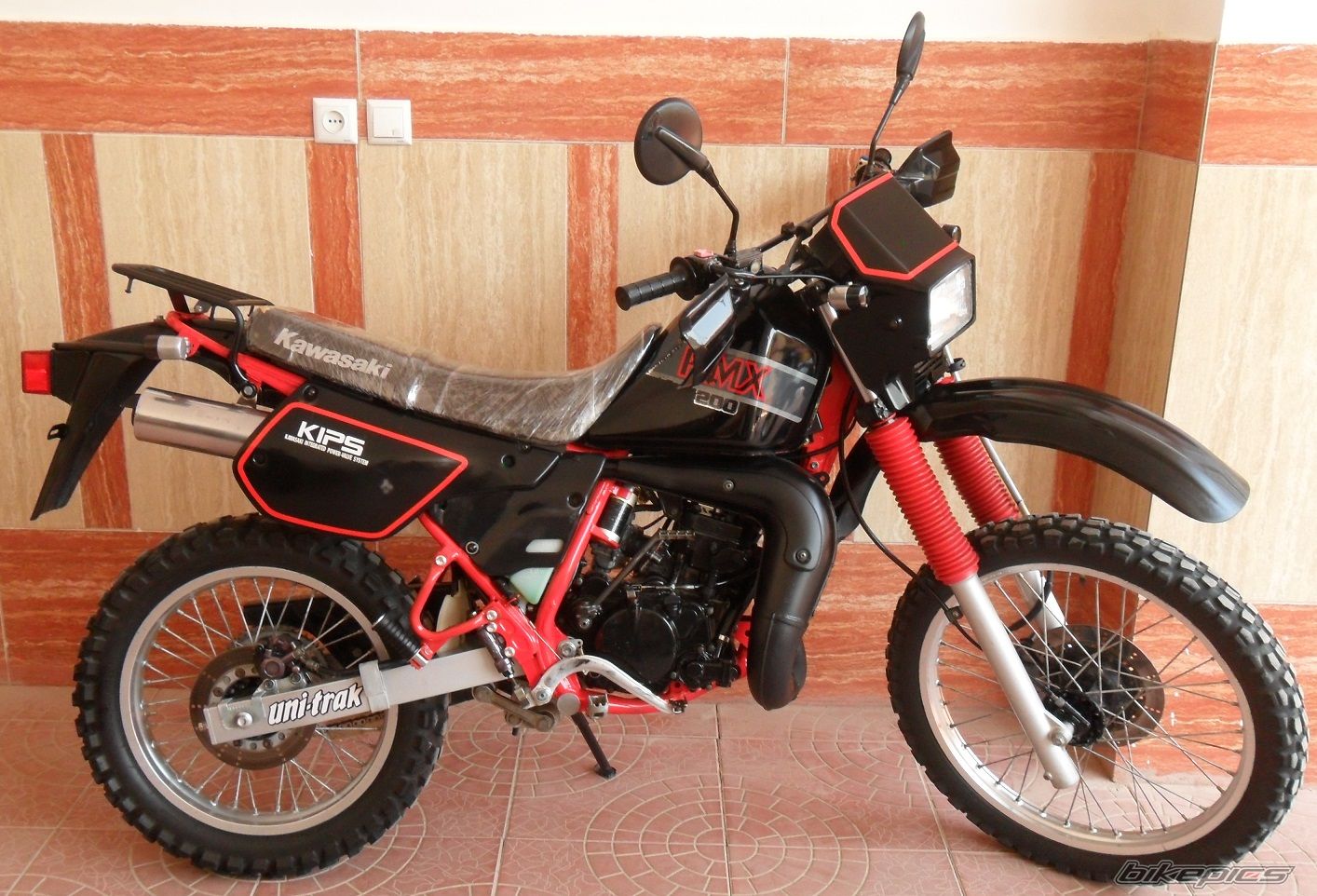 Photo 2792367