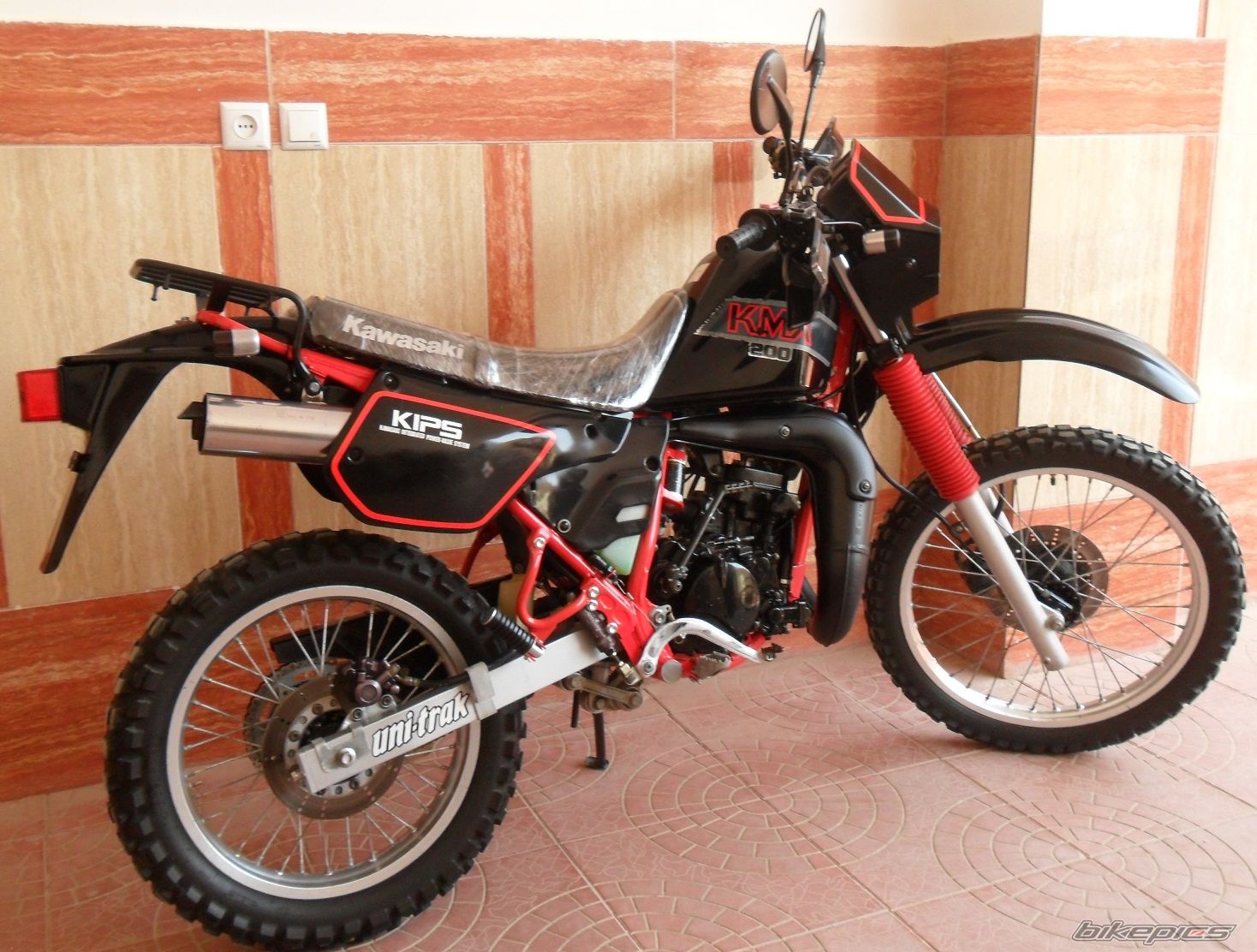 Photo 2792369