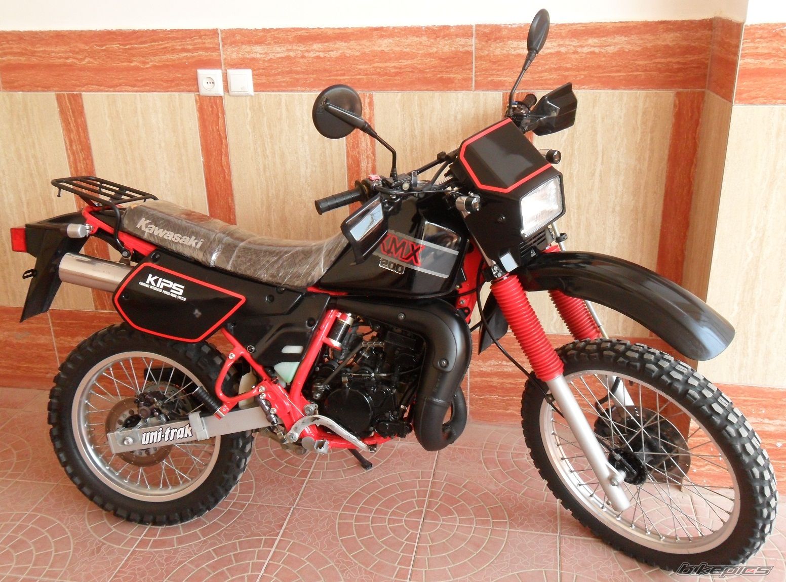 Photo 2792374
