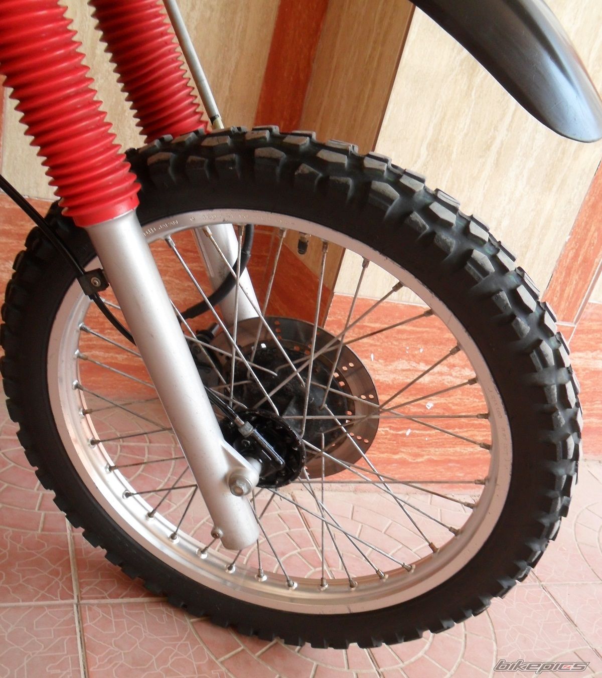 Photo 2792376