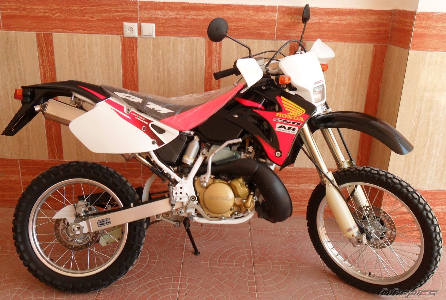 Photo 2792422