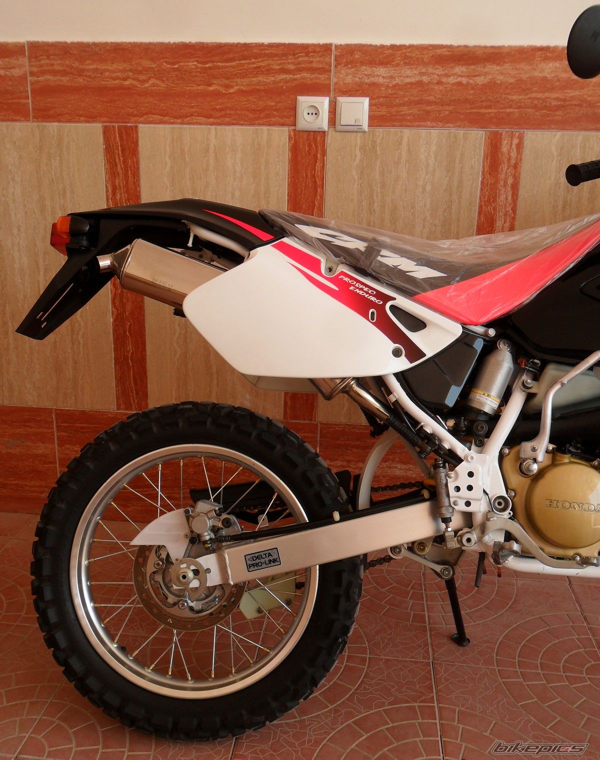 Photo 2792426