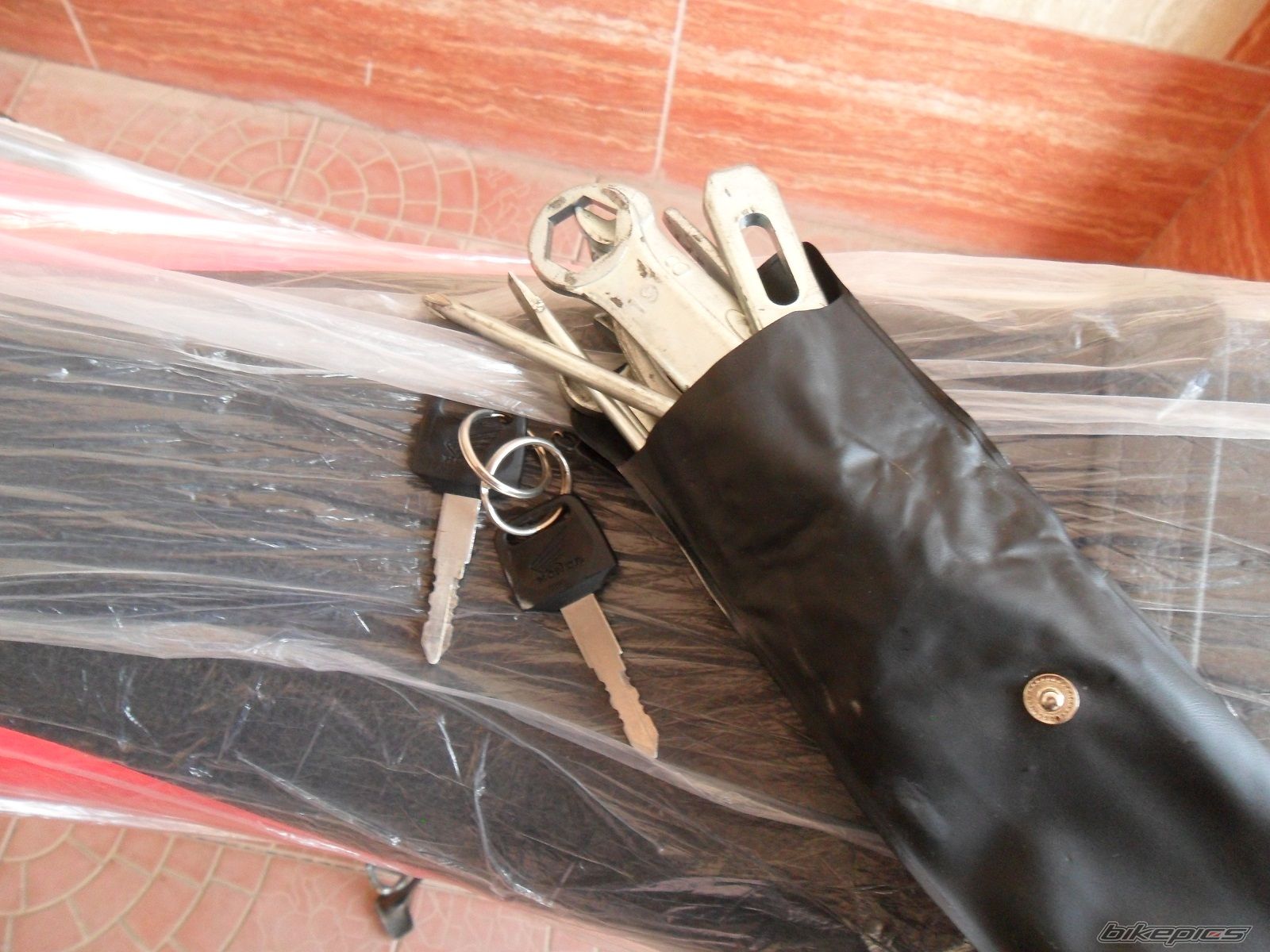 Photo 2792434