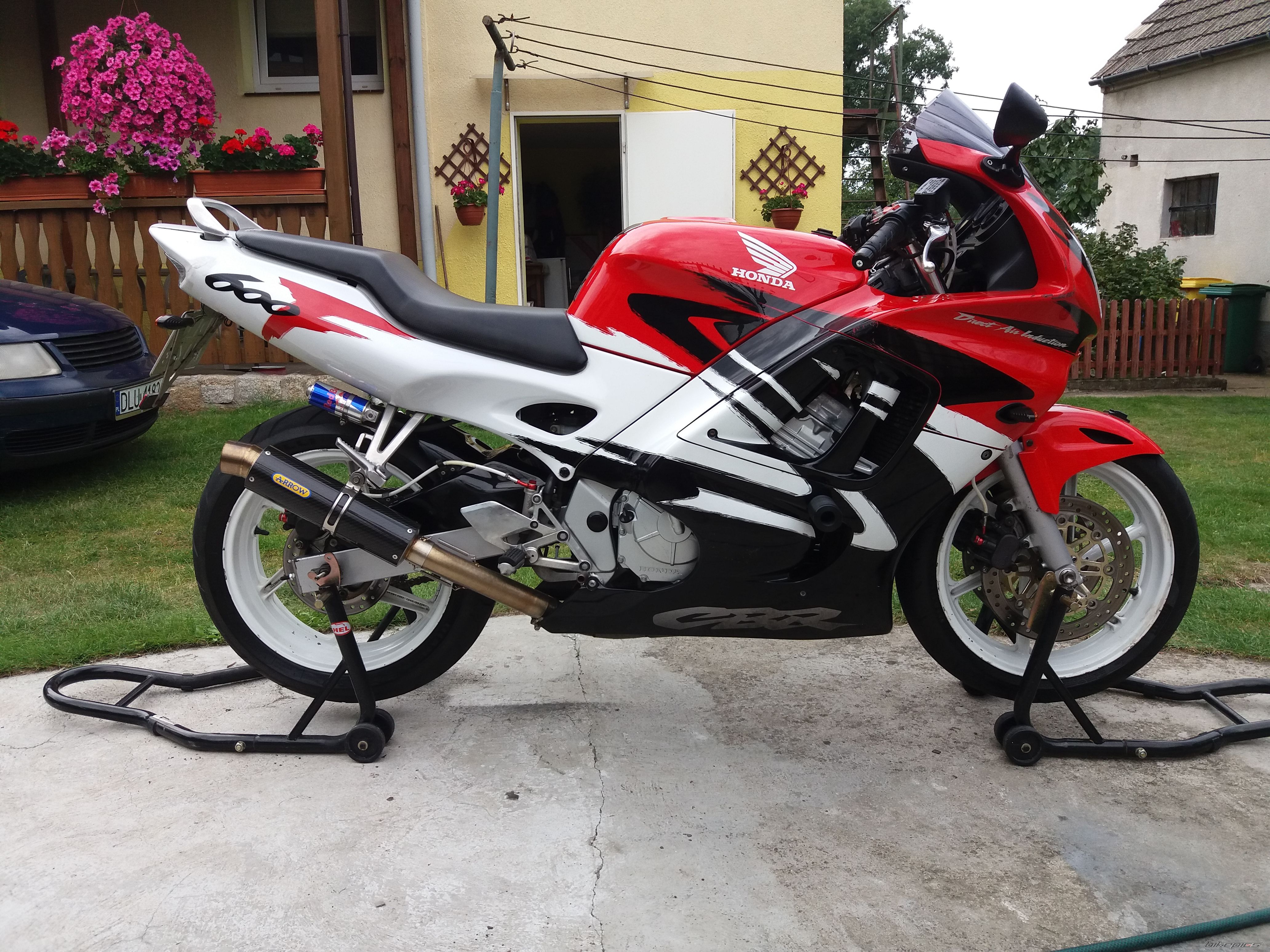 Photo 2792474