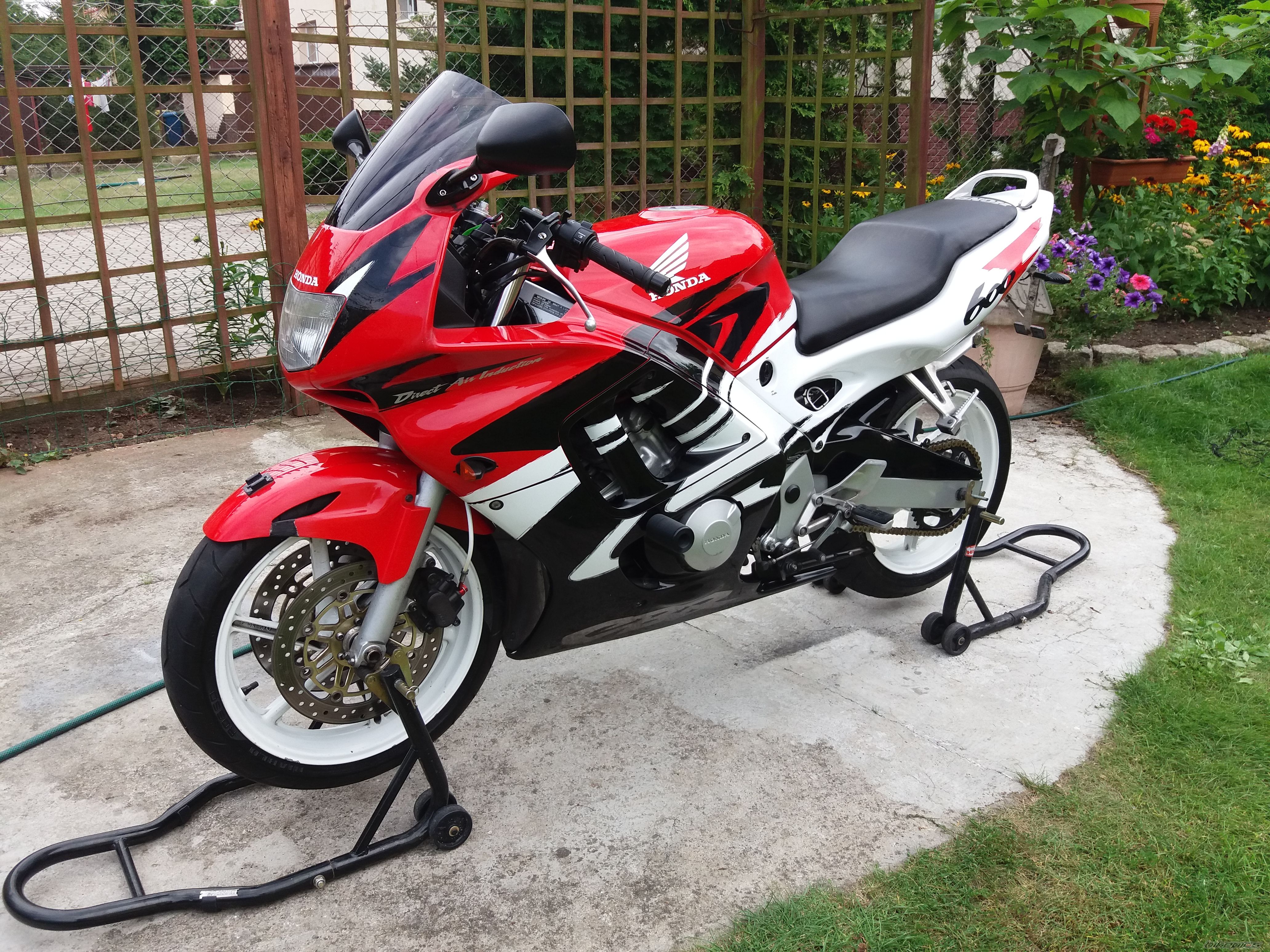 Photo 2792477