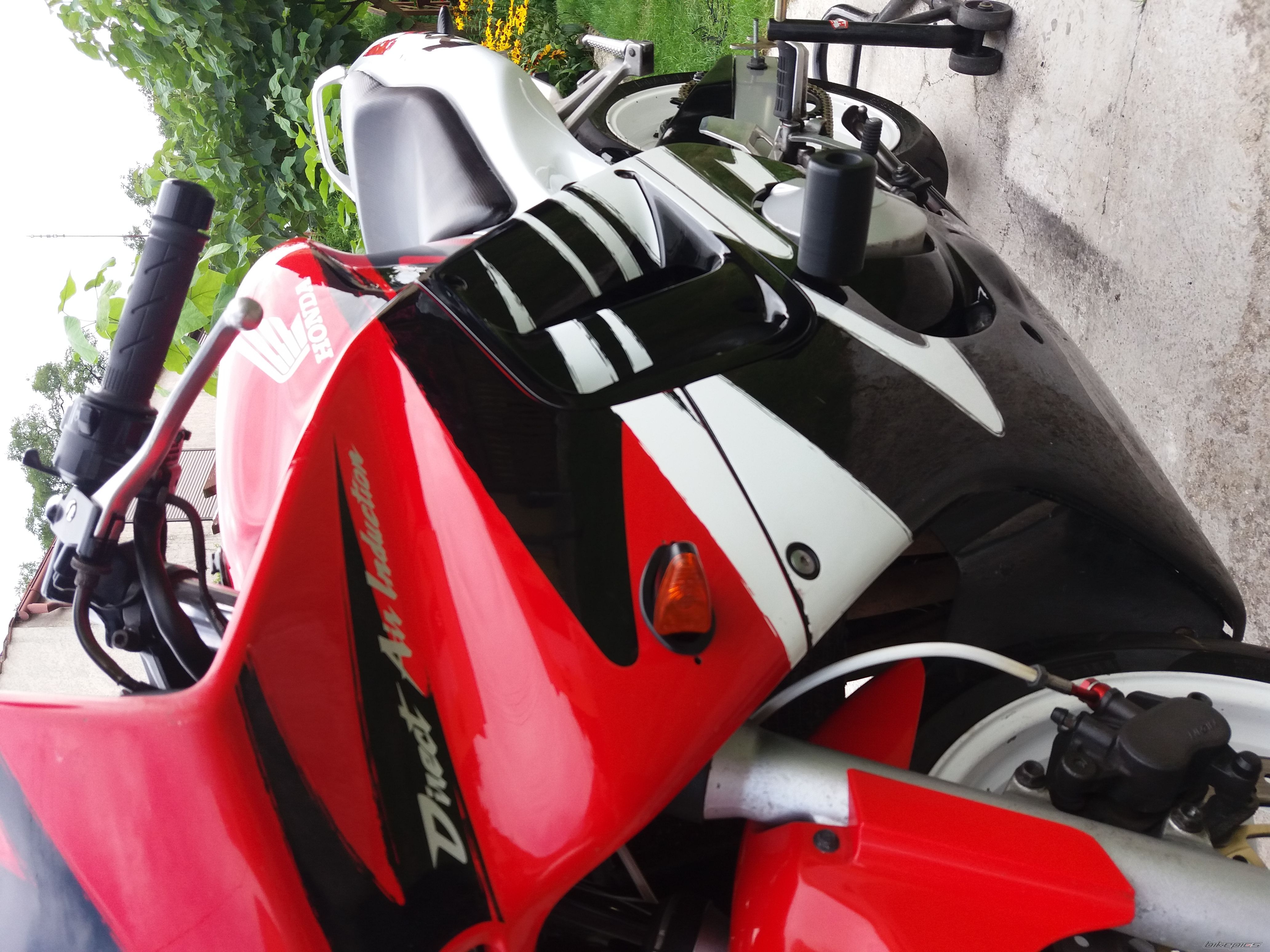 Photo 2792480