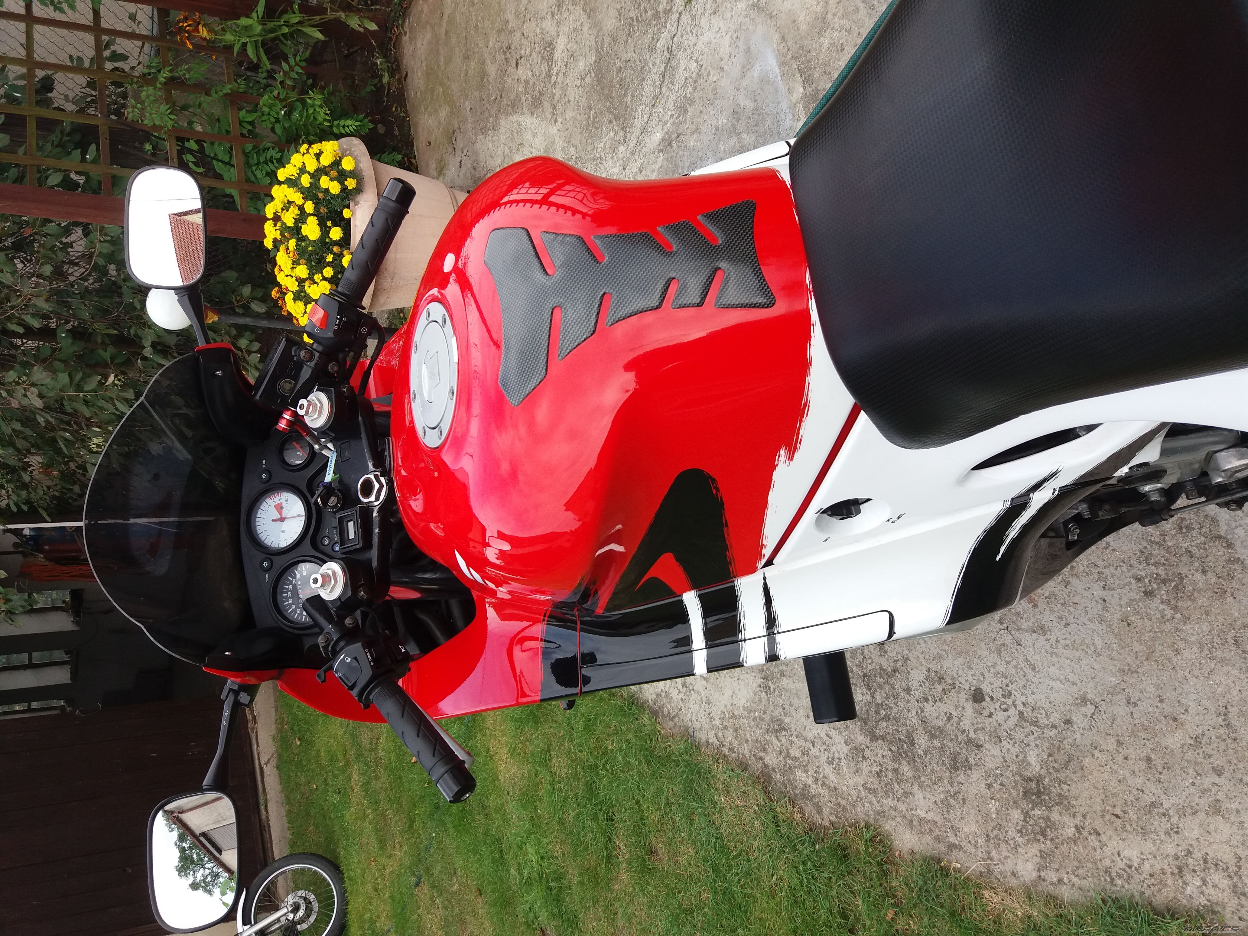 Photo 2792482