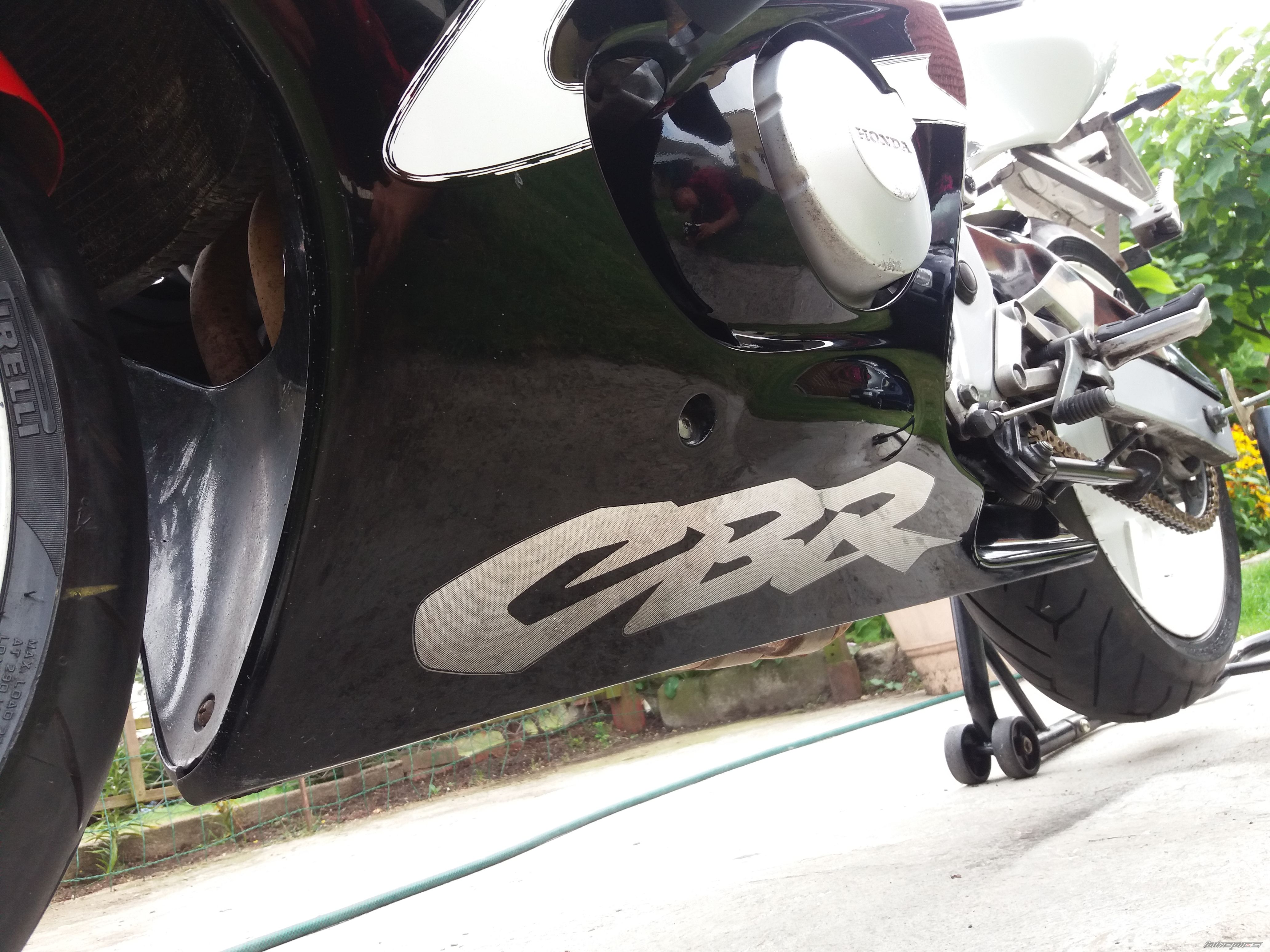 Photo 2792486