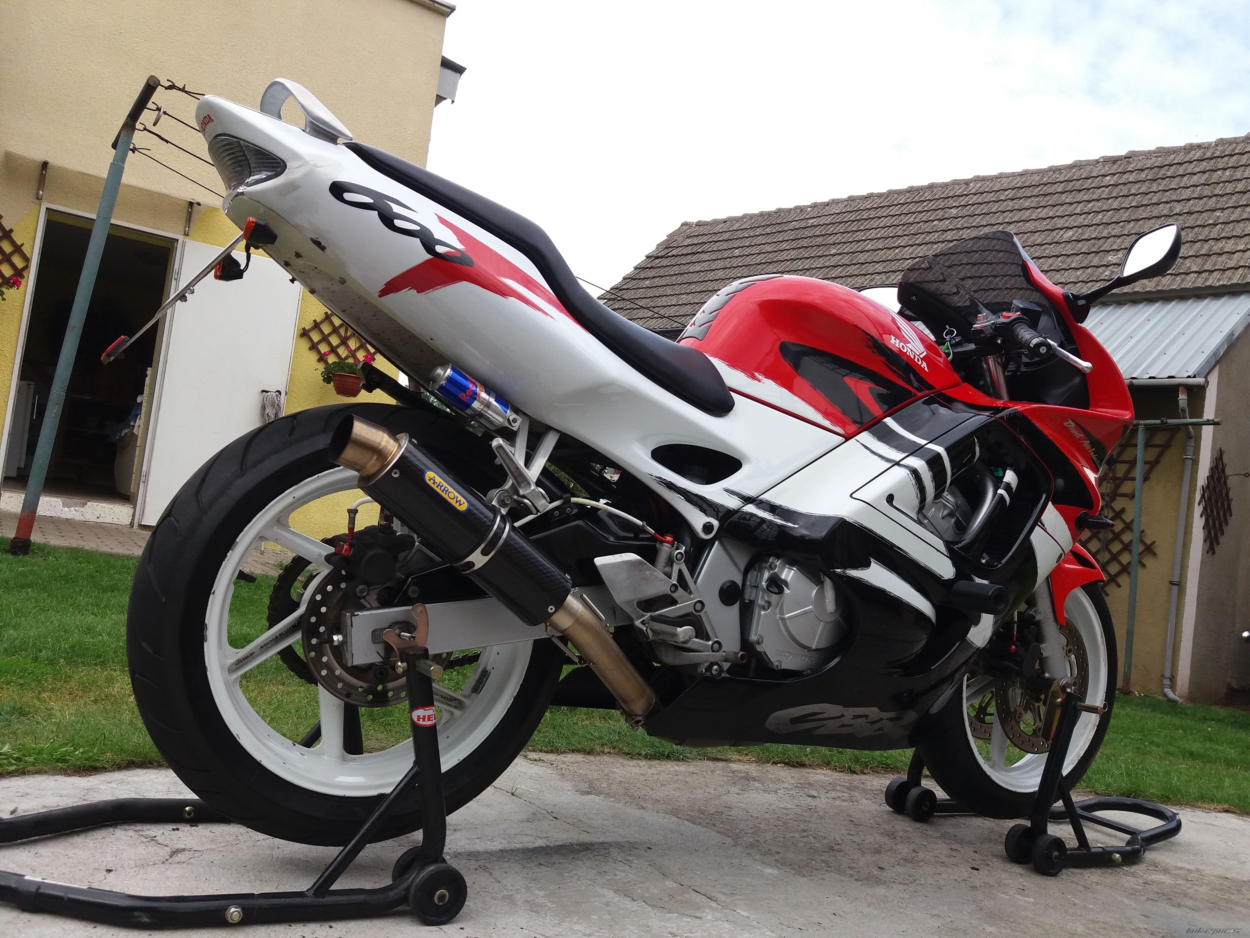 Photo 2792492