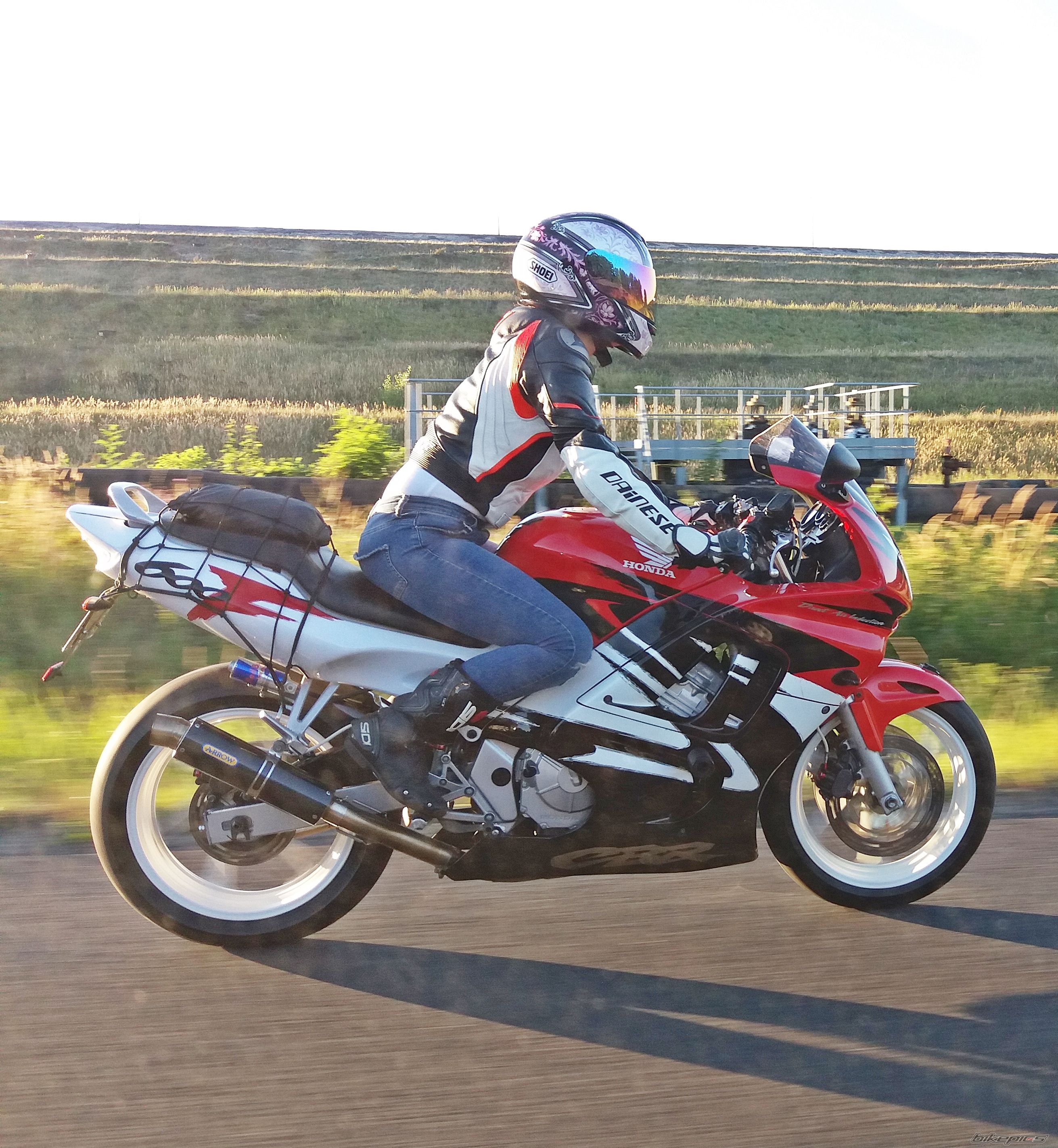 Photo 2792505