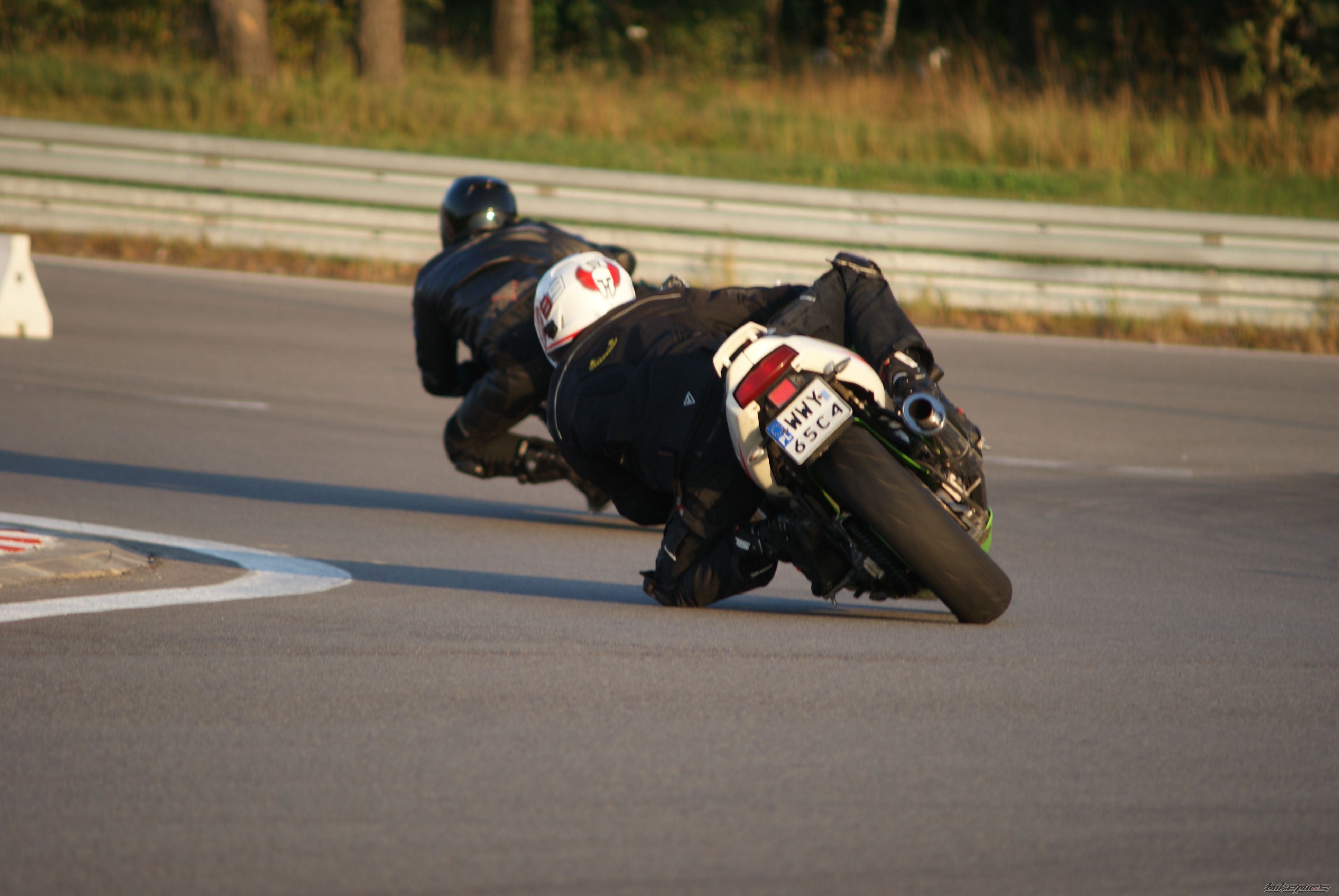 Photo 2792535