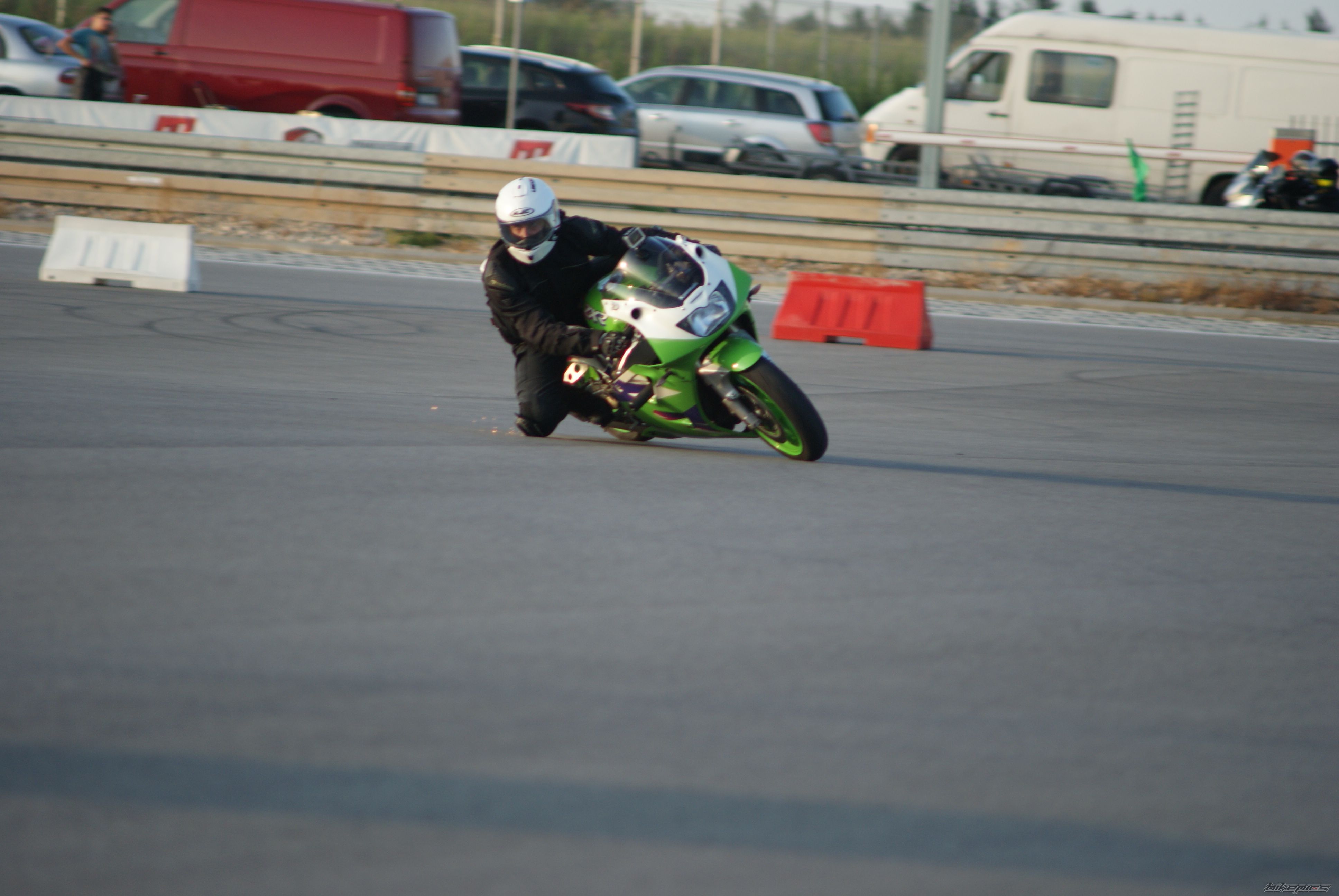 Photo 2792537